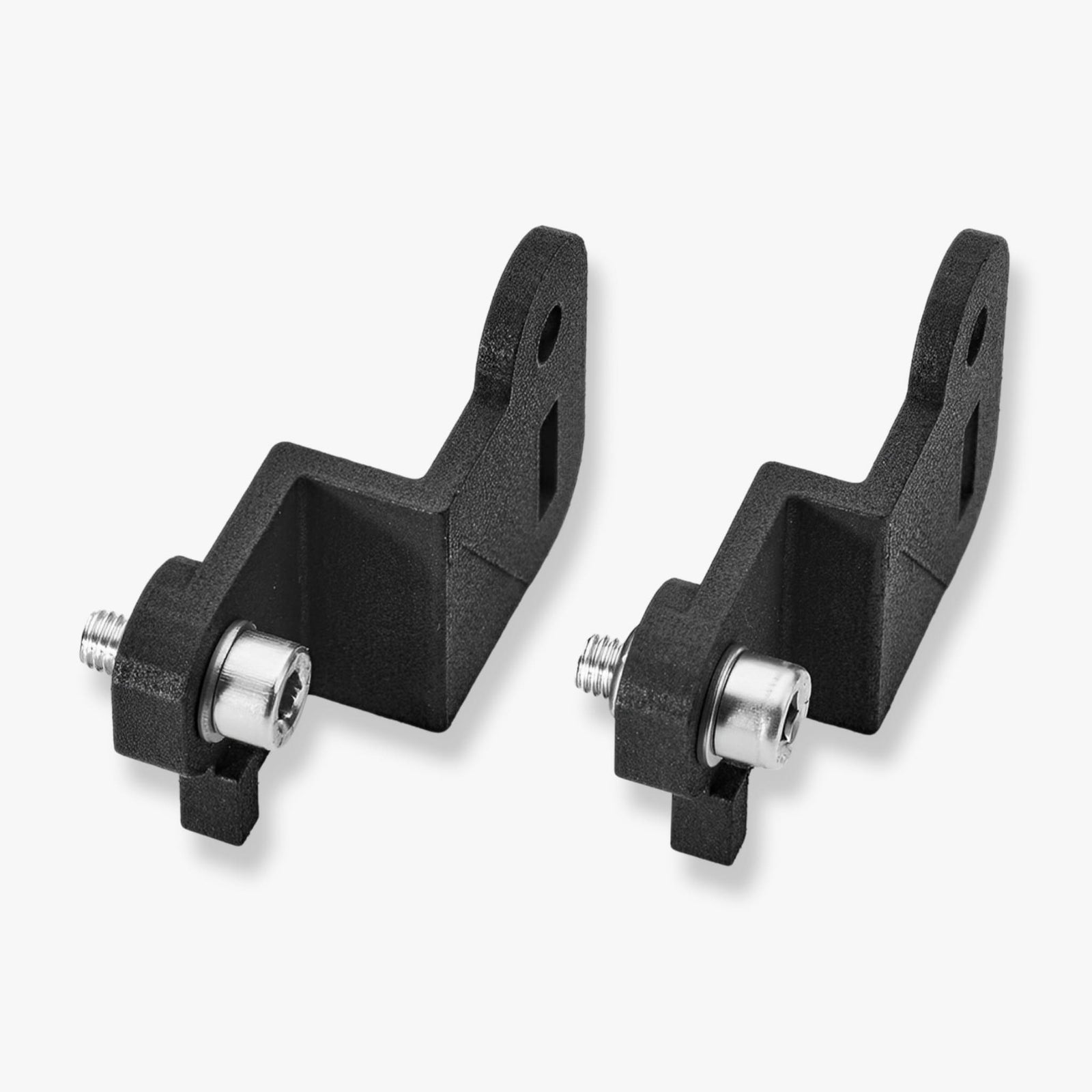 badassBox adapter brakett 10mm - ebiketech