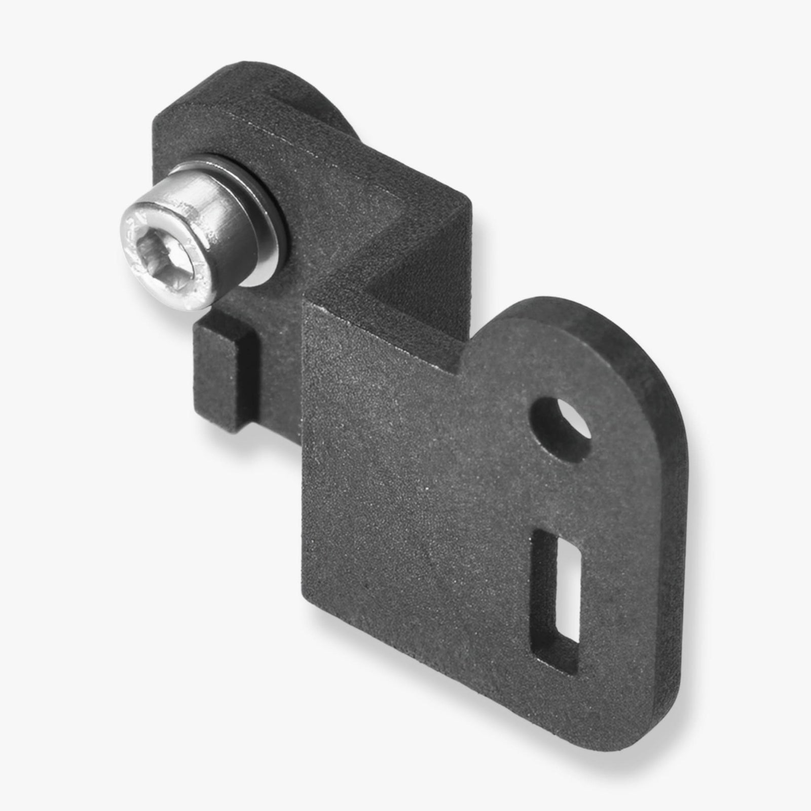 badassBox adapter brakett 10mm - ebiketech