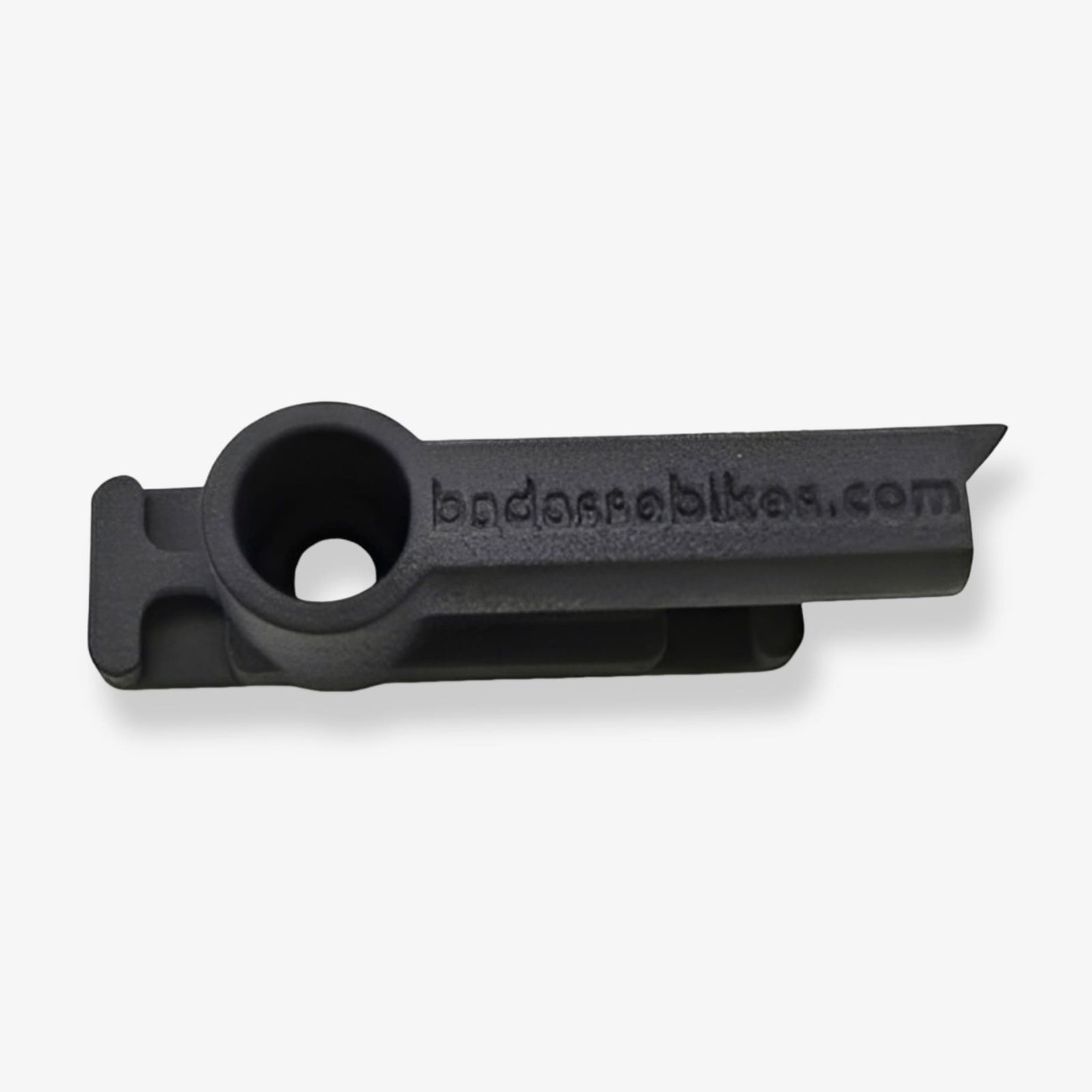 badassBox Bosch Slim Adapter - ebiketech