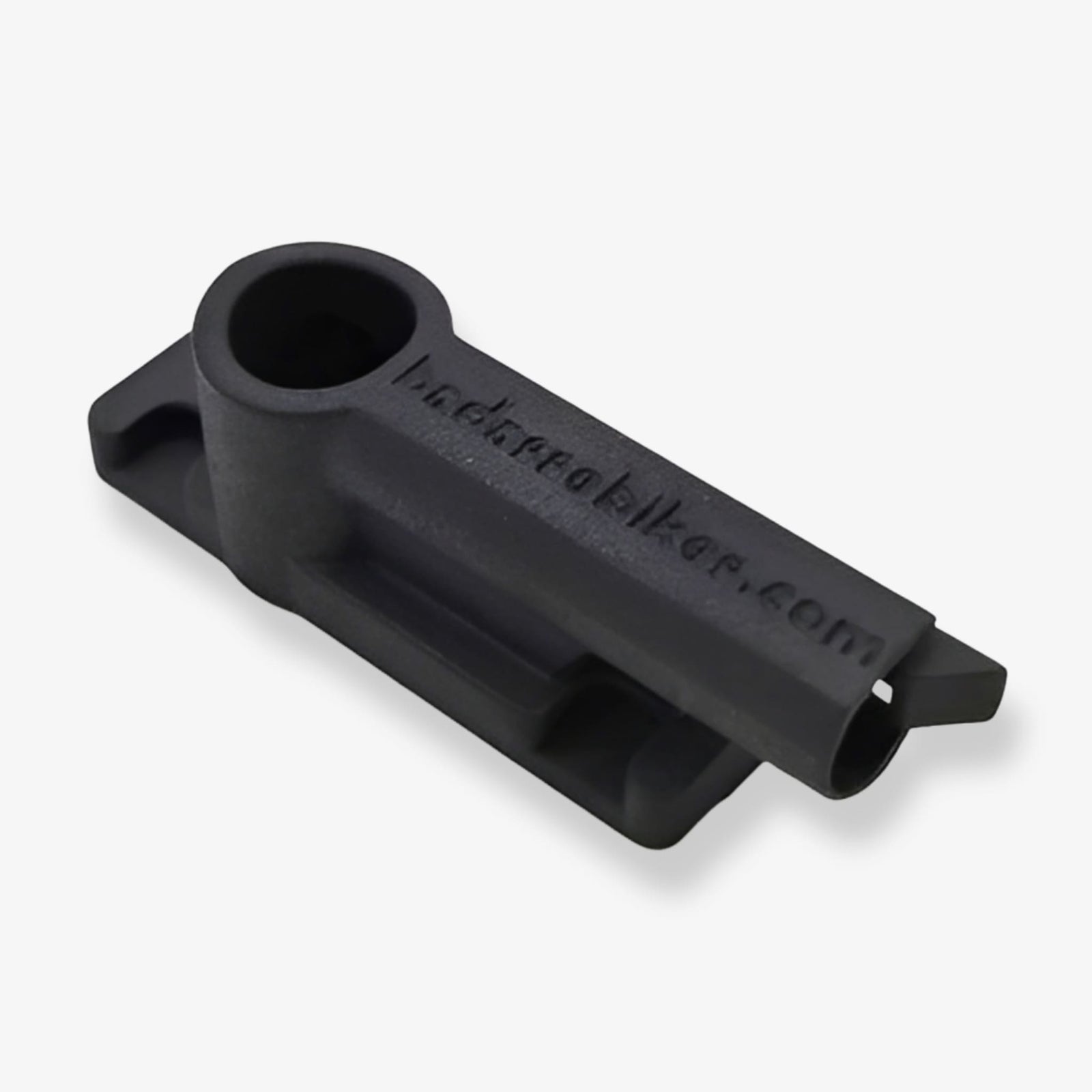 badassBox Bosch Slim Adapter - ebiketech