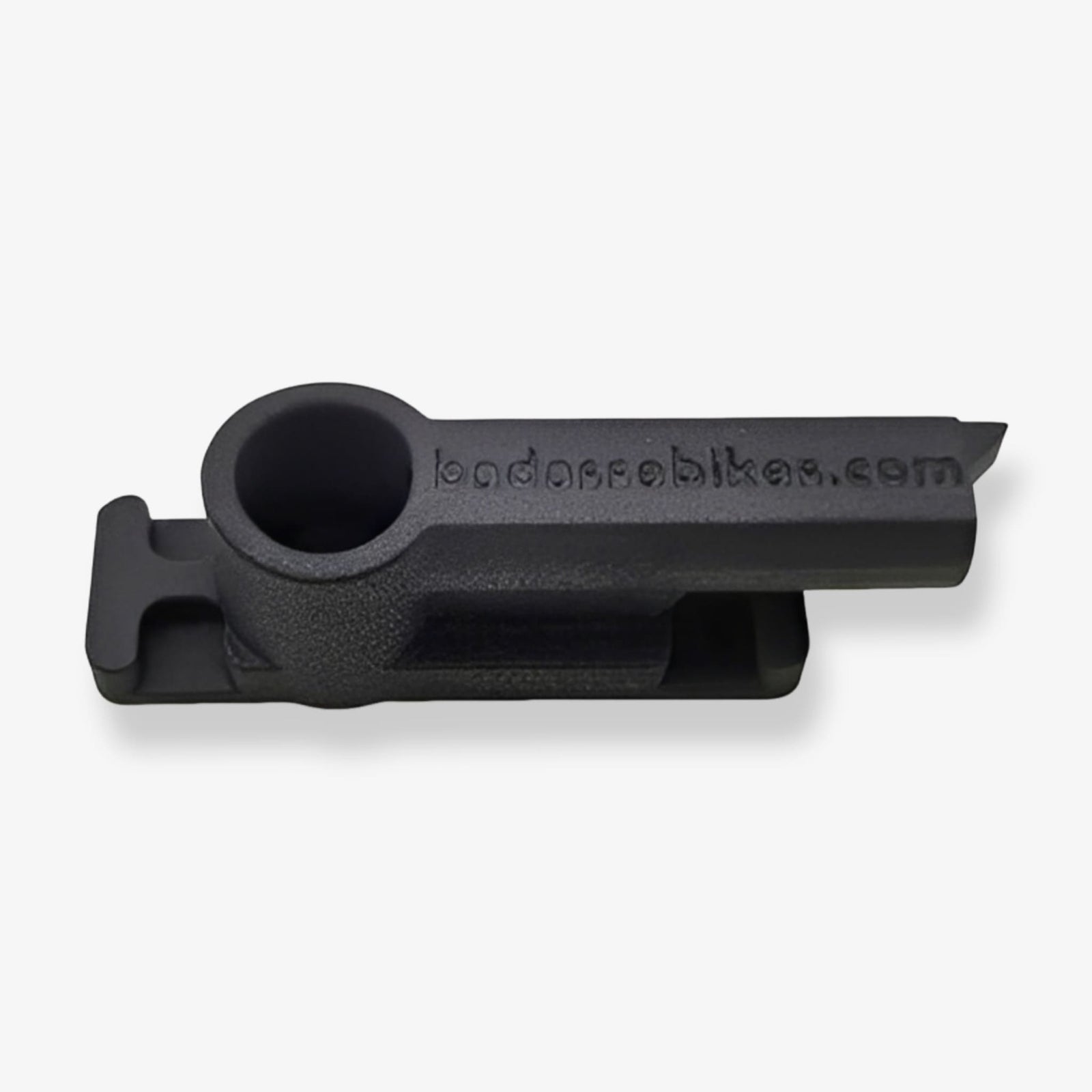 badassBox Bosch Slim Adapter - ebiketech