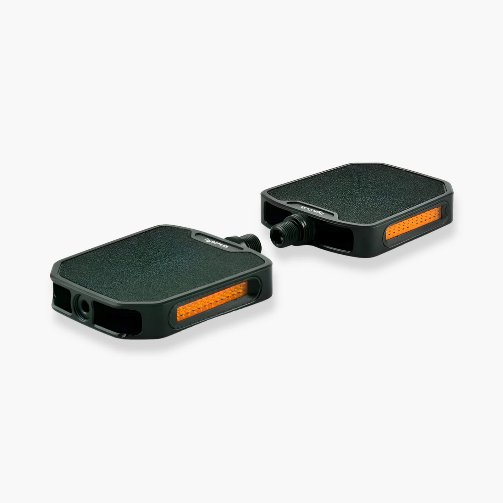 by.Schulz M.1 M-Line Pedalsett for sykkel og elsykkel - ebiketech