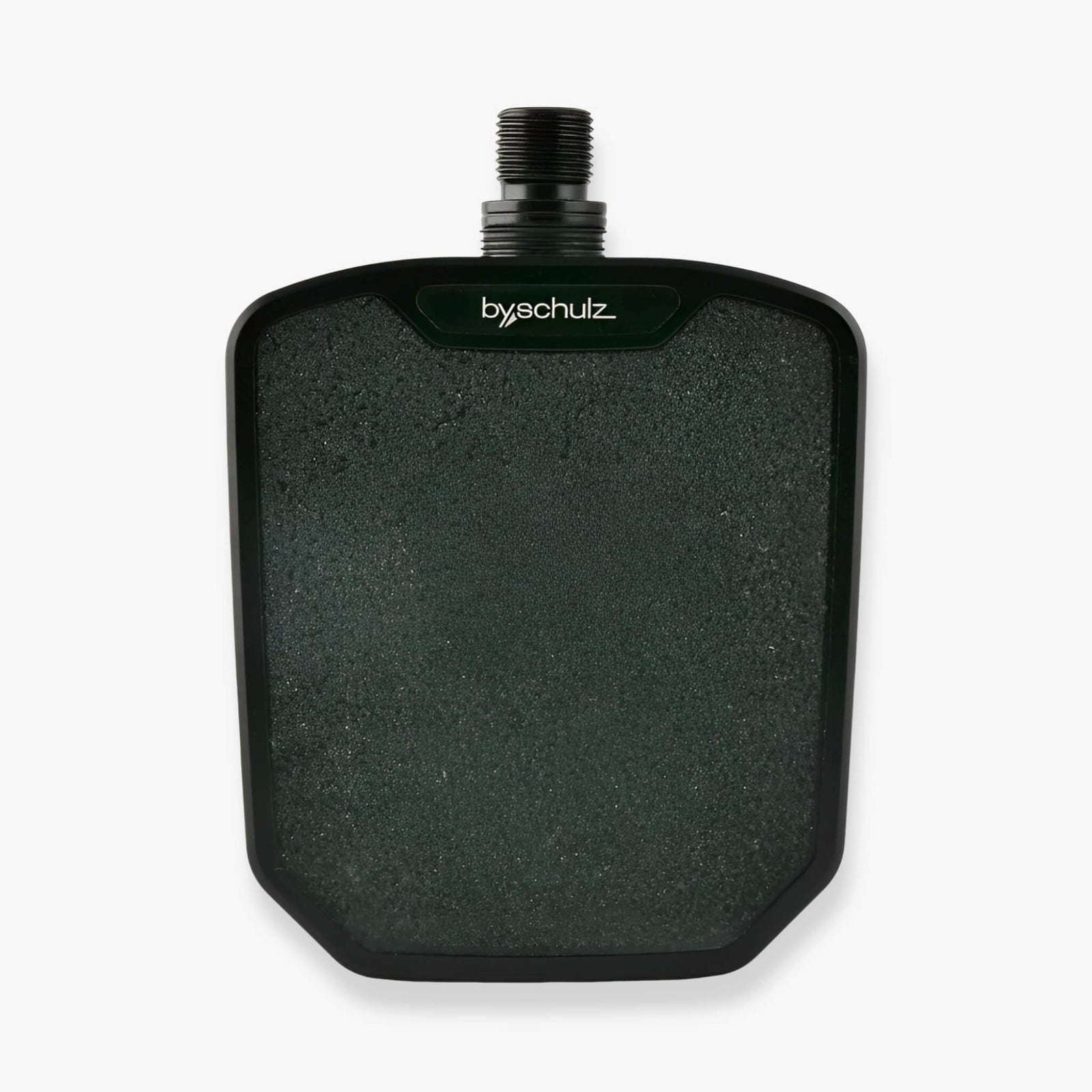 by.Schulz M.1 M-Line Pedalsett for sykkel og elsykkel - ebiketech