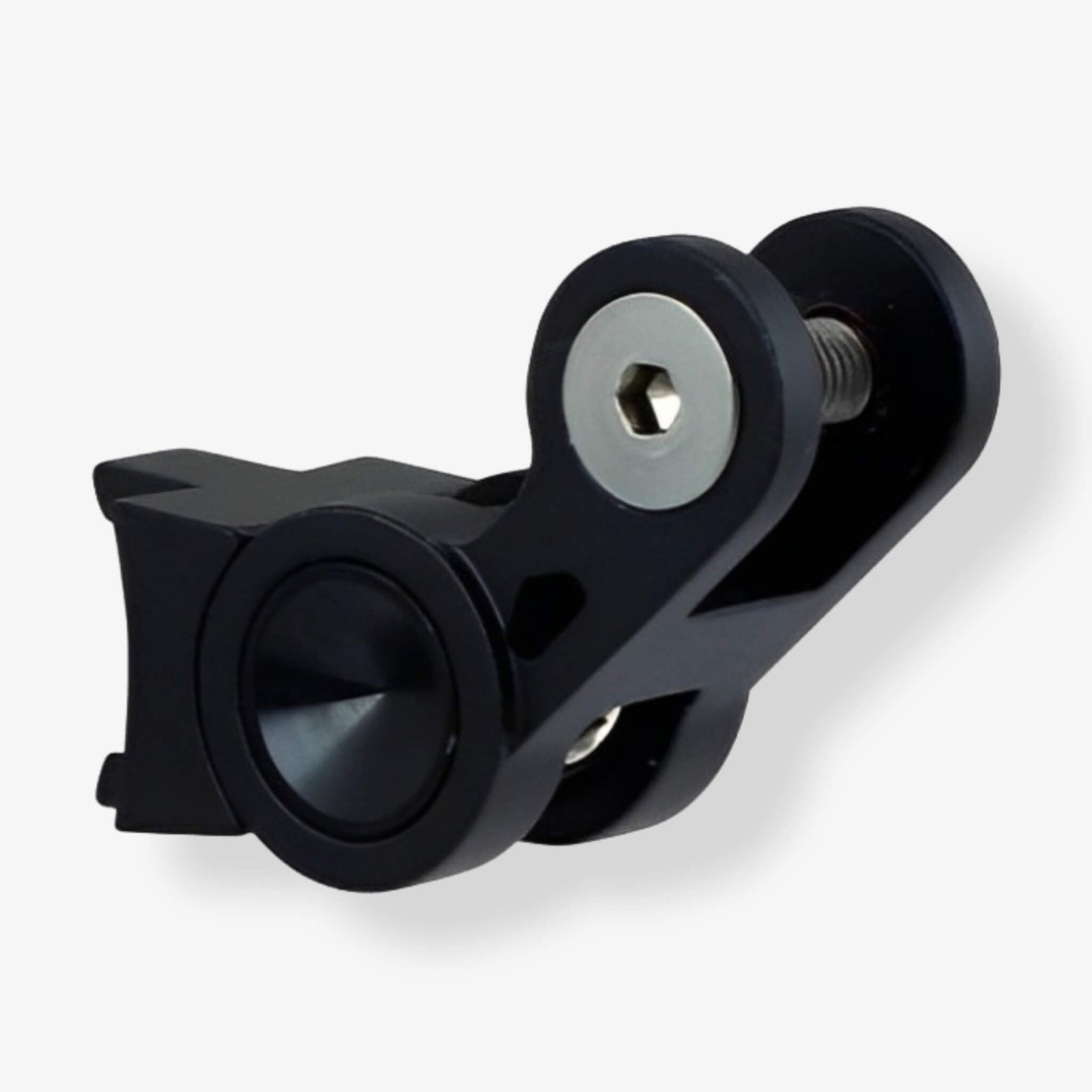 by.schulz SDS Link - Pro 10 M5 - U - komponent for montering av ekstrautstyr - kompatibelt med SDS systemet - ebiketech