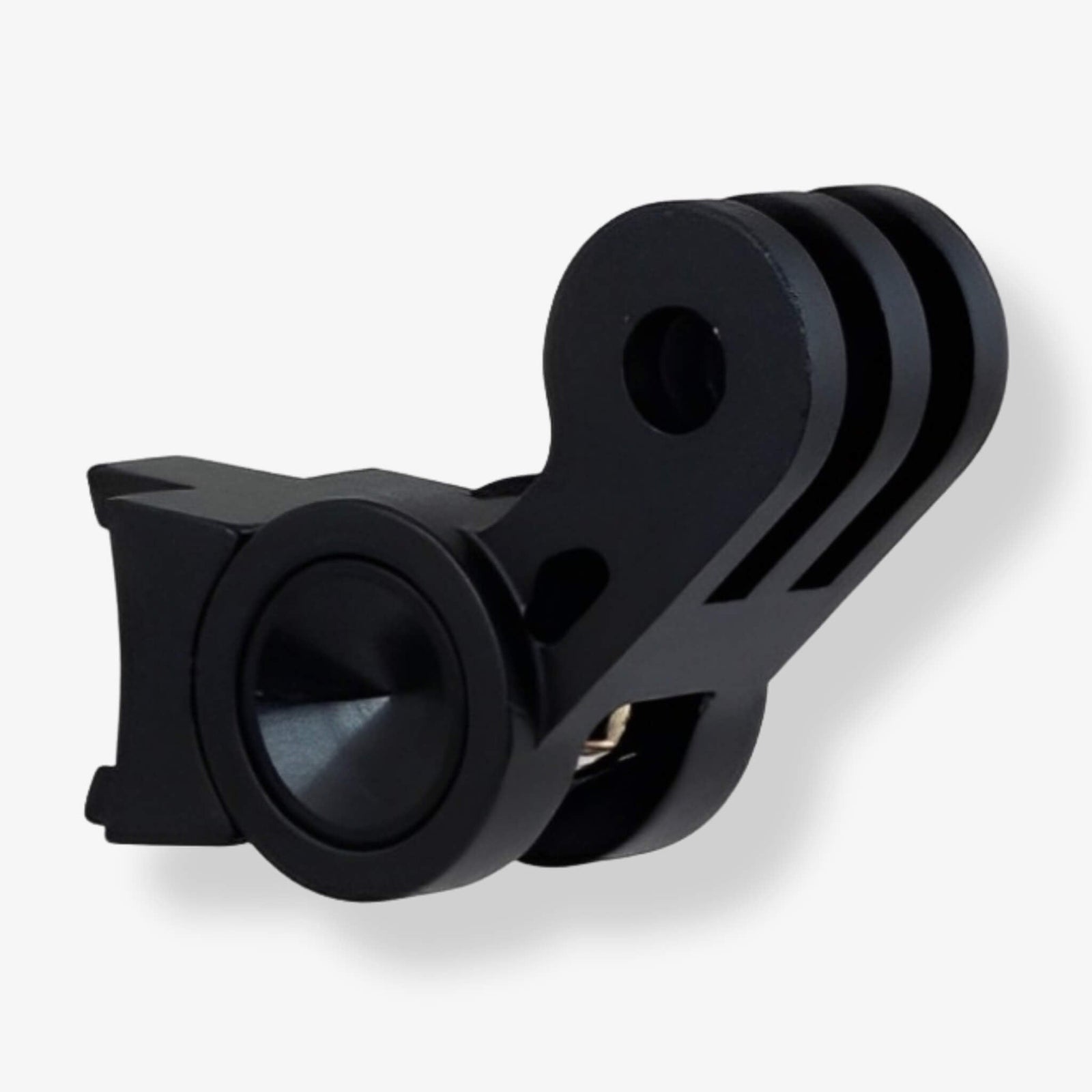 by.schulz SDS Link - Pro CAM - komponent for montering av ekstrautstyr - kompatibelt med SDS systemet - ebiketech