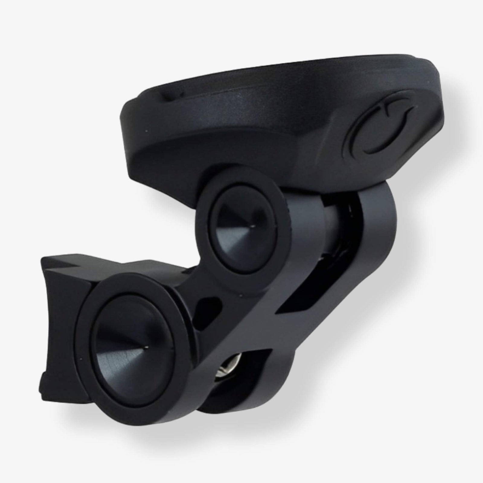 by.schulz SDS Link - Pro GPS GM - 1 - komponent for montering av ekstrautstyr - kompatibelt med SDS systemet - ebiketech