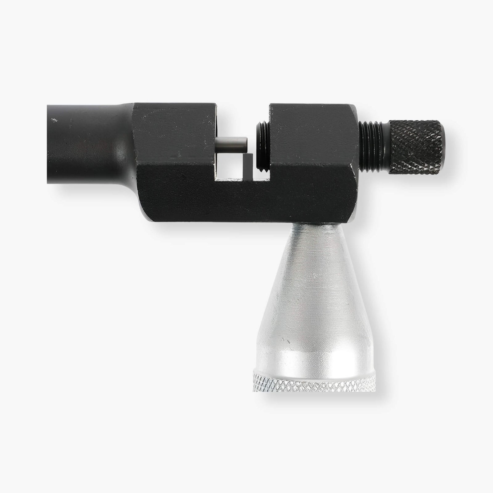 Cyclus Tools Kjedekutter i verkstedkvalitet, for alle 7/8/9 og 10/11 gir Shimano -kjeder - ebiketech