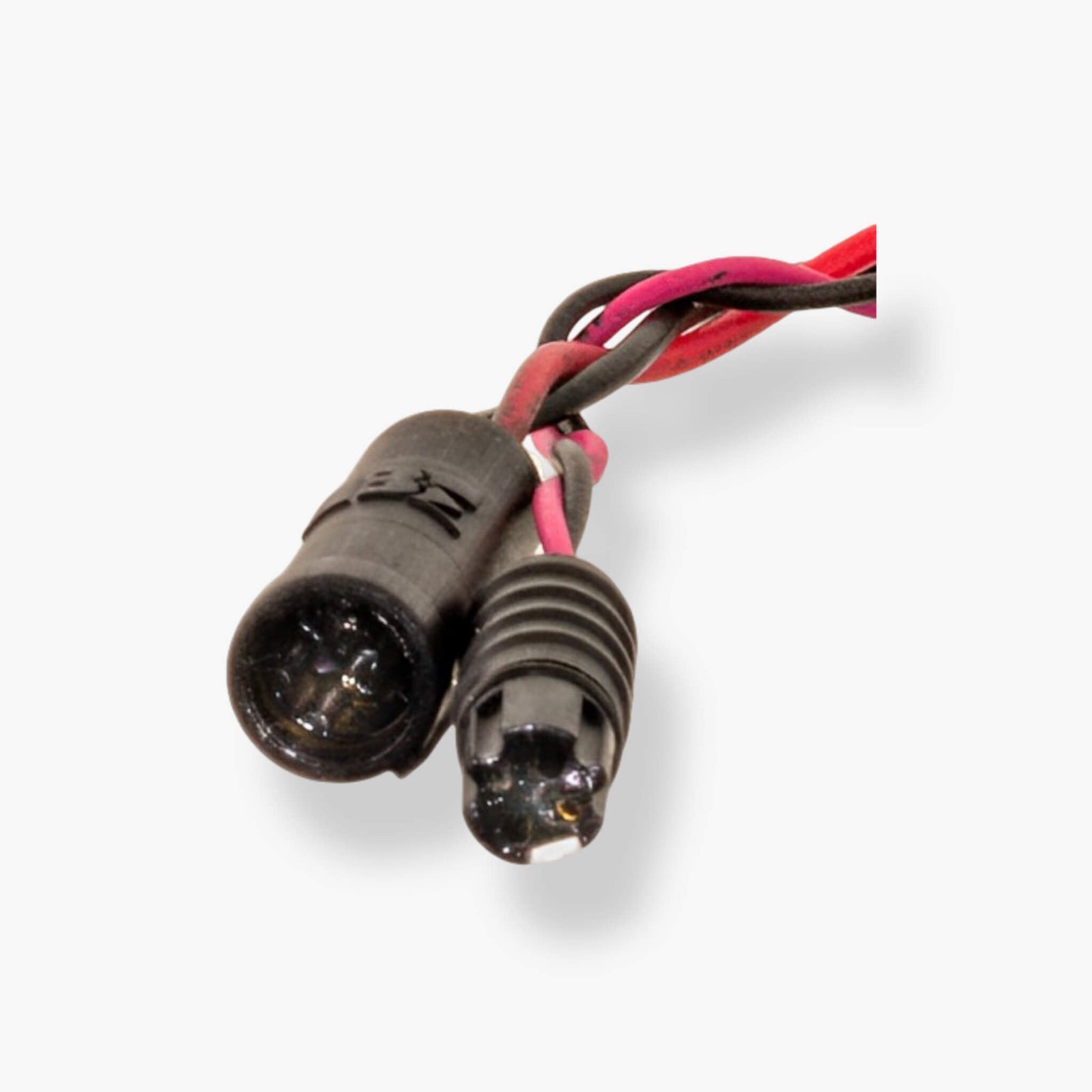 ebiketech 1.0 for BOSCH Smart System Vmax - opphever hastighetssperren! - ebiketech