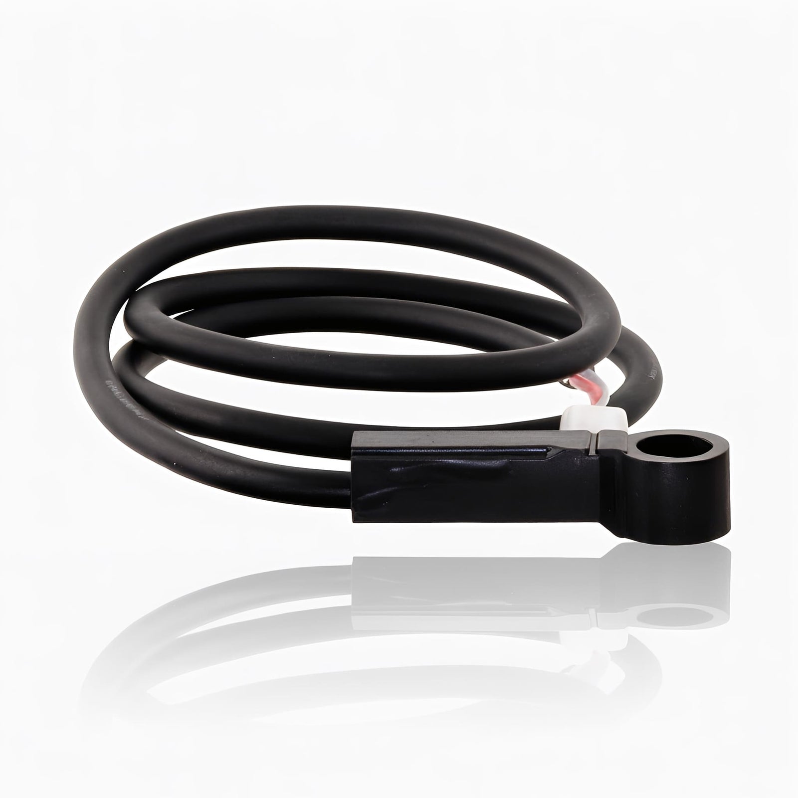 ebiketech 1.0 S for Yamaha (tuning integrert i hastighetssensor) (3 - Pin Kontakt) - opphever hastighetssperren! - ebiketech