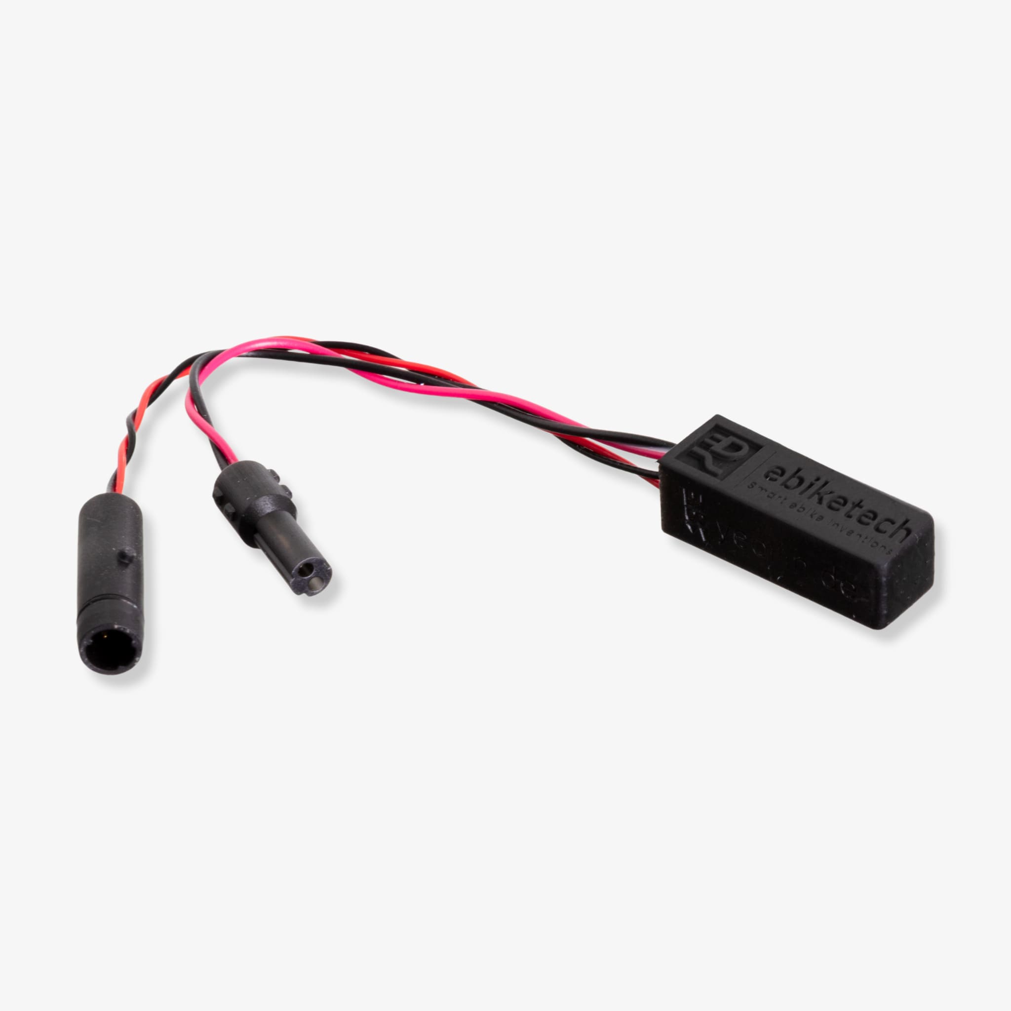 ebiketech 1.1 for Brose / Specialized (Levo) - opphever hastighetssperren! - ebiketech