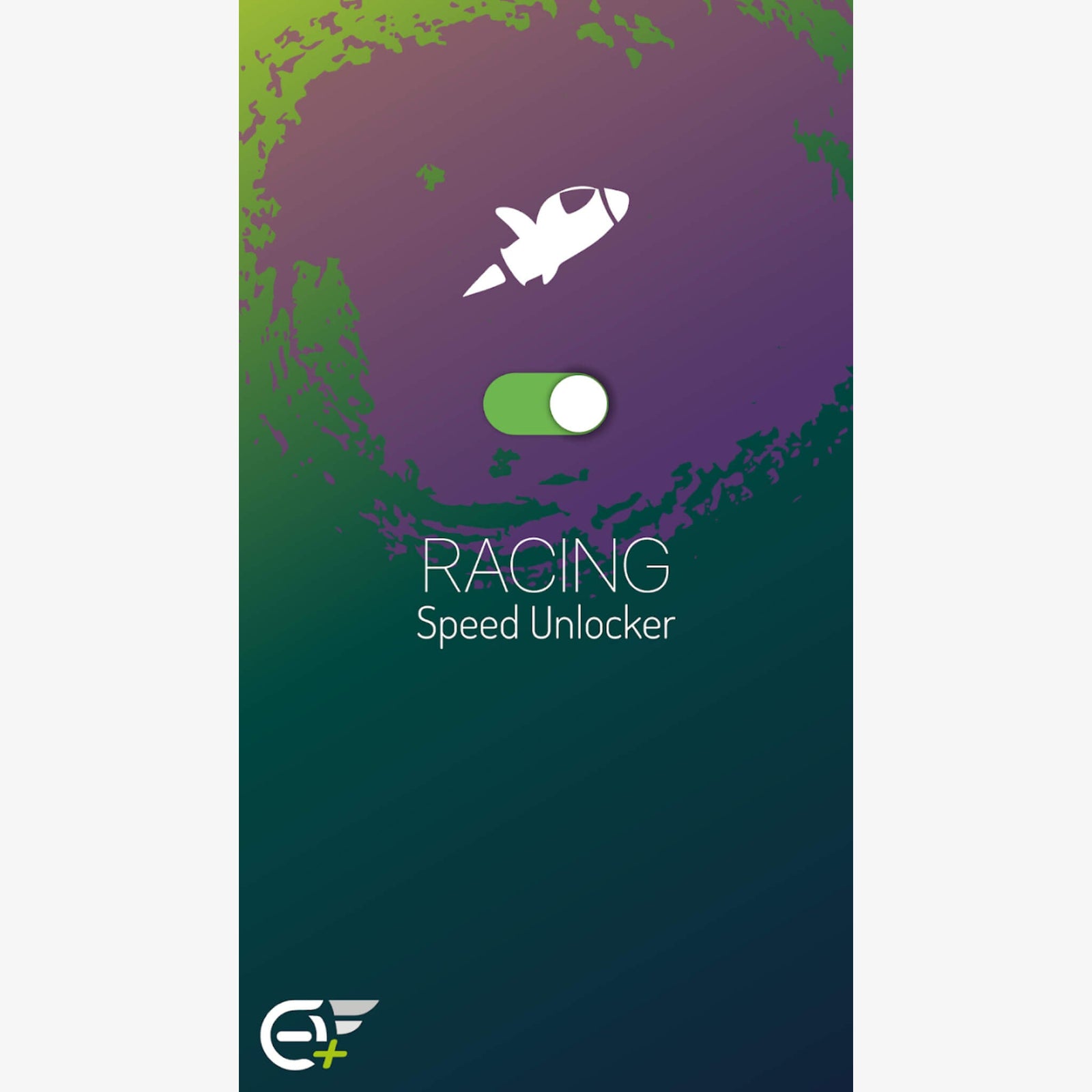 Eplus for Yamaha Moro 07 med Yamaha PW - X3 motor (innebygd tuning kompatibel med Eplus Tuning App!) - ebiketech