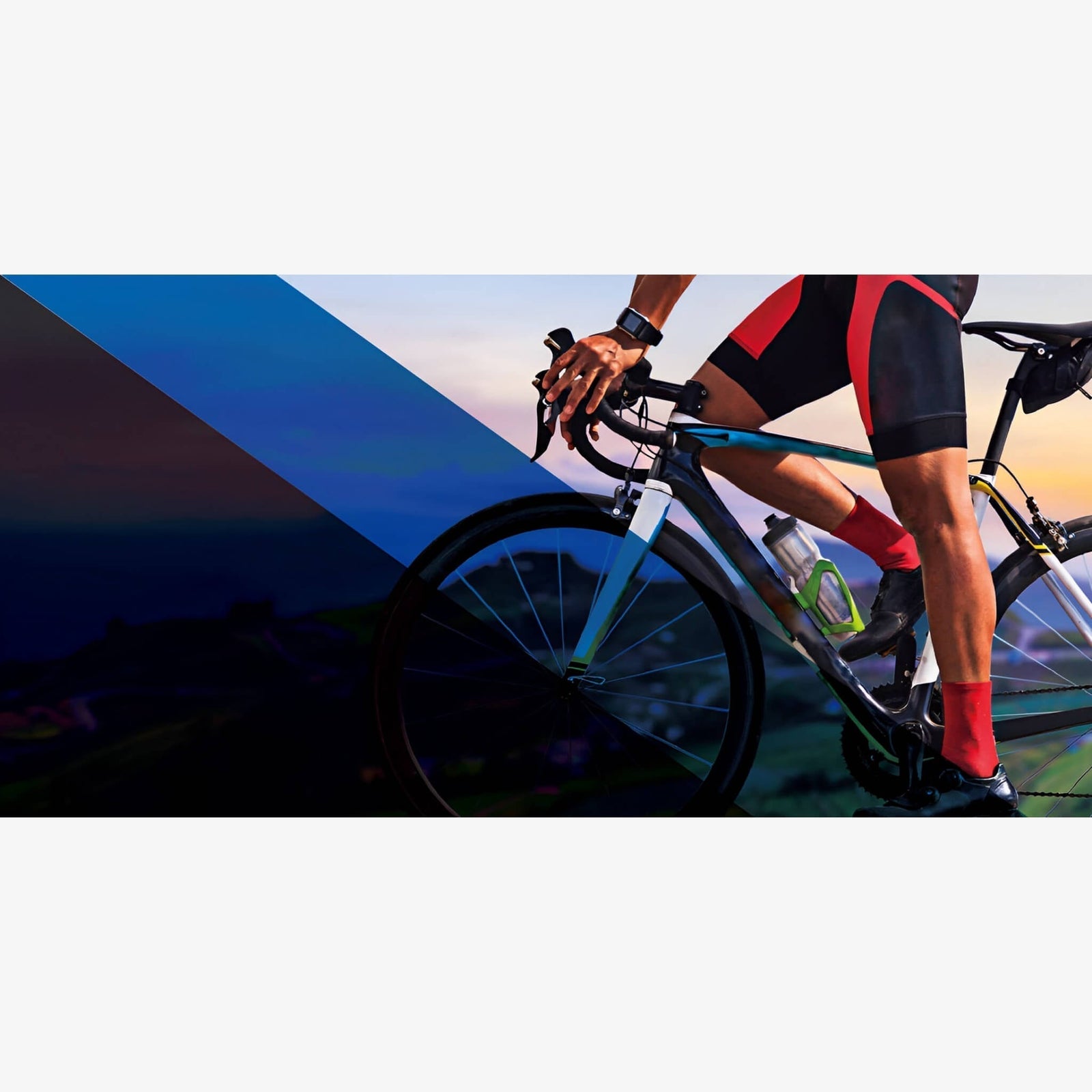 KMC X10-93 Sølv/Grå sykkelkjede 10-delt, 114 lenker, 268 gram - ebiketech