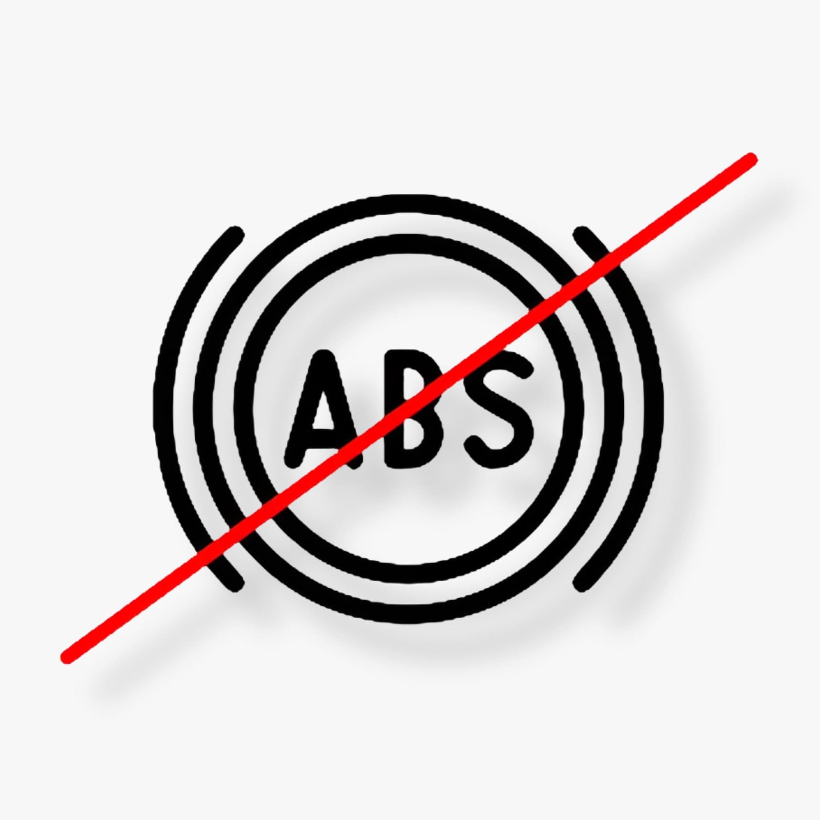 SpeedBox 1.5 B.Tuning for Bosch SX (Smart System + Rim Magnet) - EL - SYKKELTRIM - ebiketech