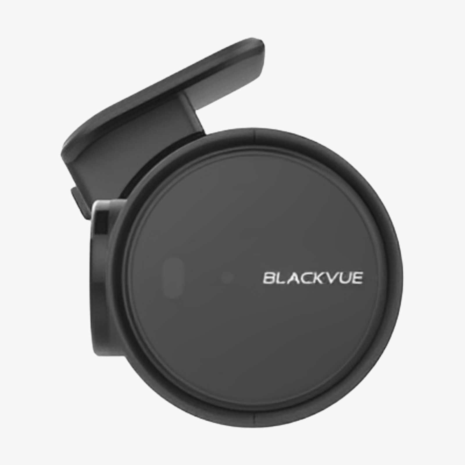 BlackVue DR900X Plus 1CH Dashbordkamera 1 kanals 4K, WiFi, GPS, 30 b/s - ebiketech