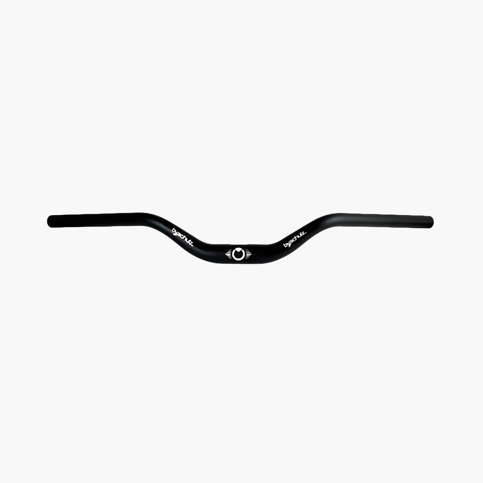 by.schulz Styre Comfort - Diameter 31,8mm - 640mm bredde - ebiketech