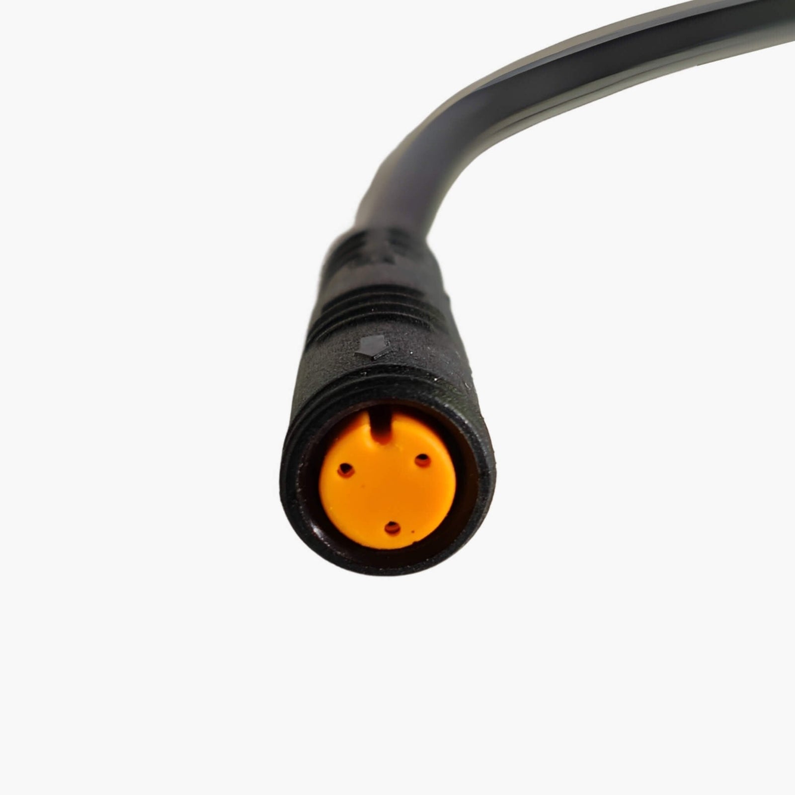 ebiketech 1.0 for Fischer / ShengYi - opphever hastighetssperren! - ebiketech