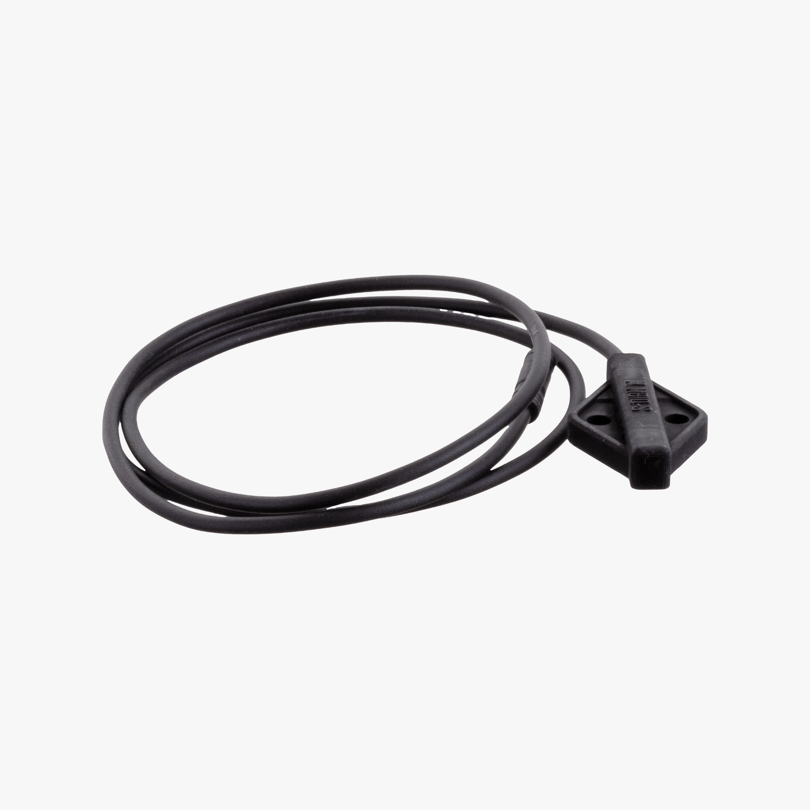 ebiketech 1.0 S for Shimano (E8000, E7000, E6100, E6000, E5000) - opphever hastighetssperren! - ebiketech