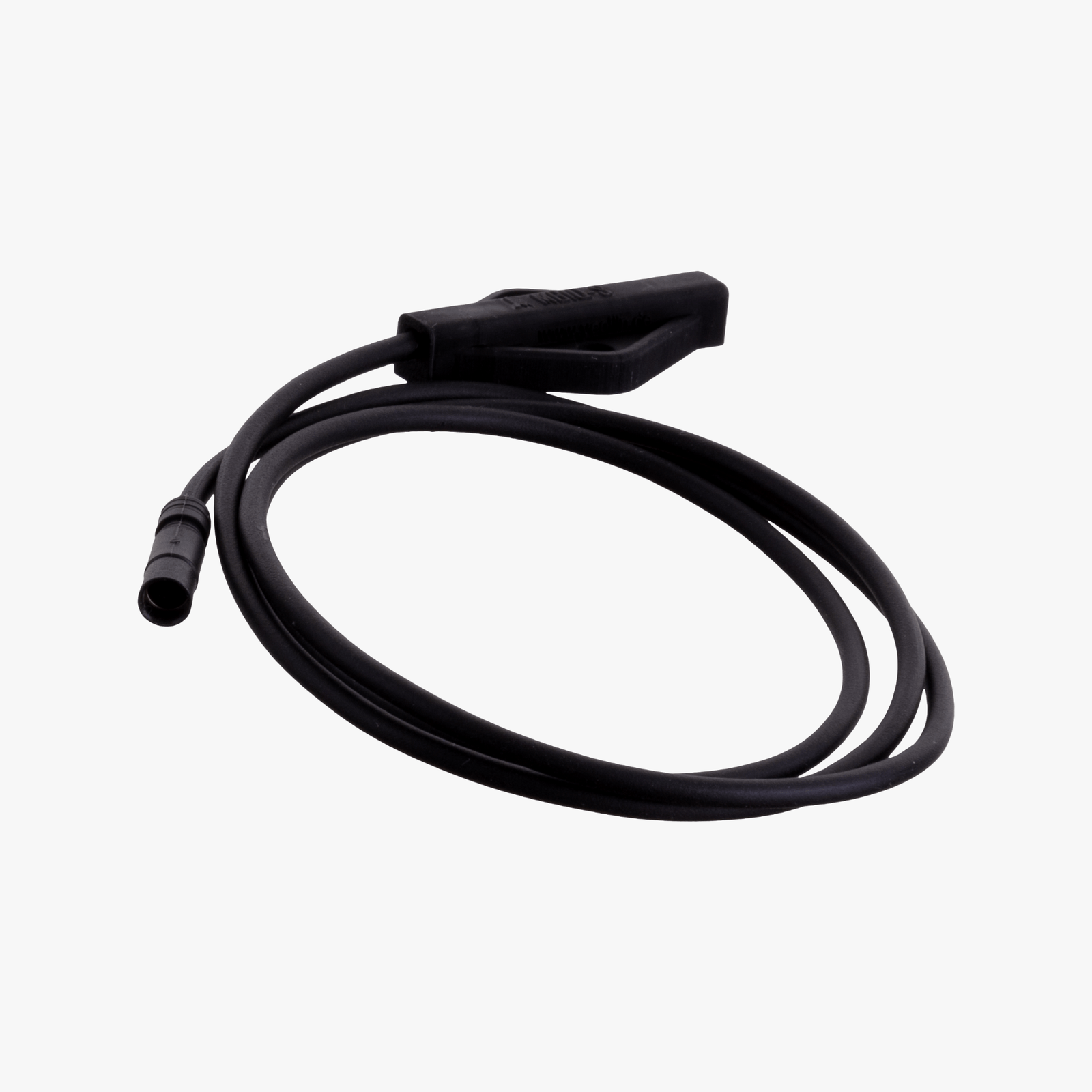 ebiketech 1.0 S for Shimano (E8000, E7000, E6100, E6000, E5000) - opphever hastighetssperren! - ebiketech