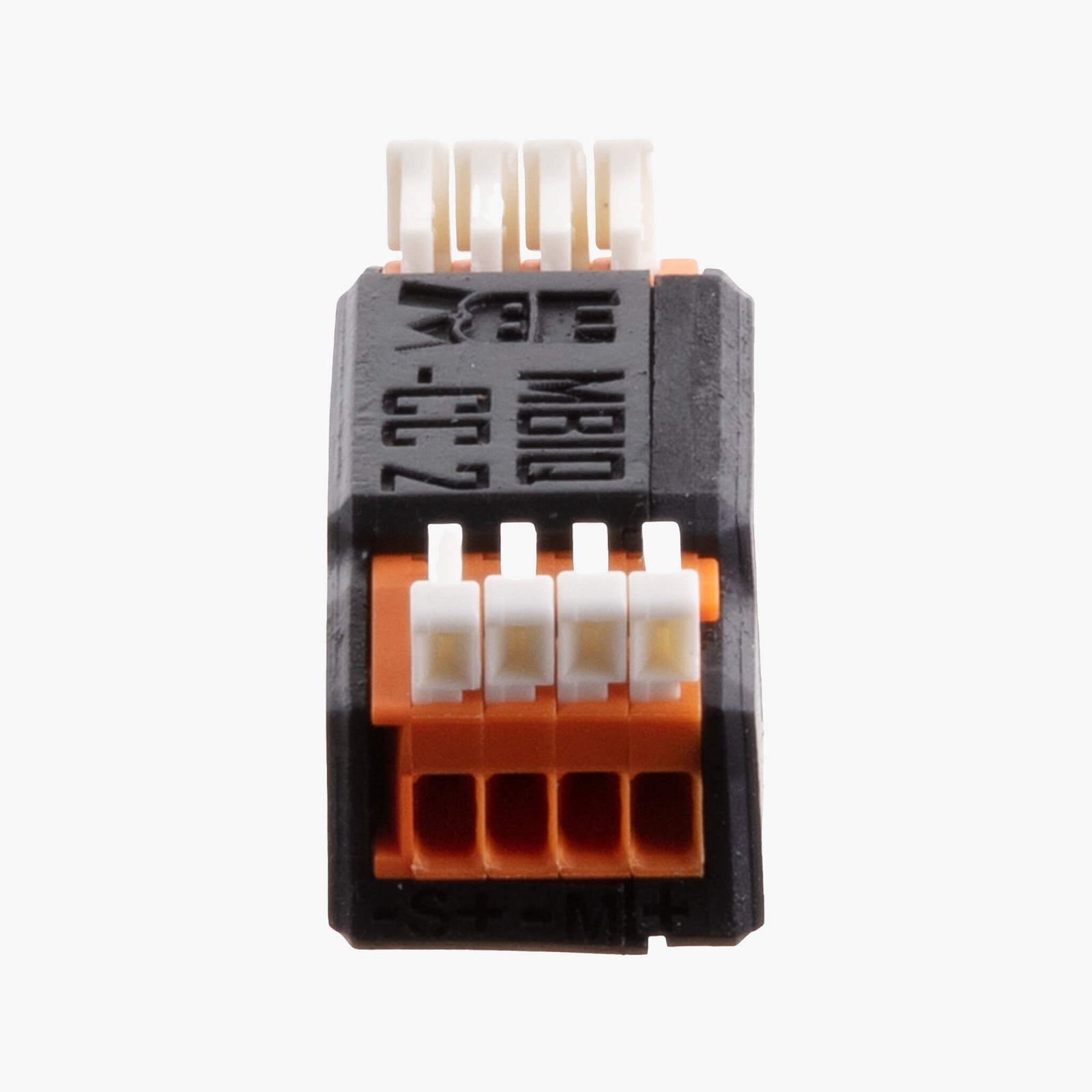 ebiketech 1.0 Universal Tuning V2 med på/av bryter (for sentermontert motor med hastighetssensor) - opphever hastighetssperren! - ebiketech