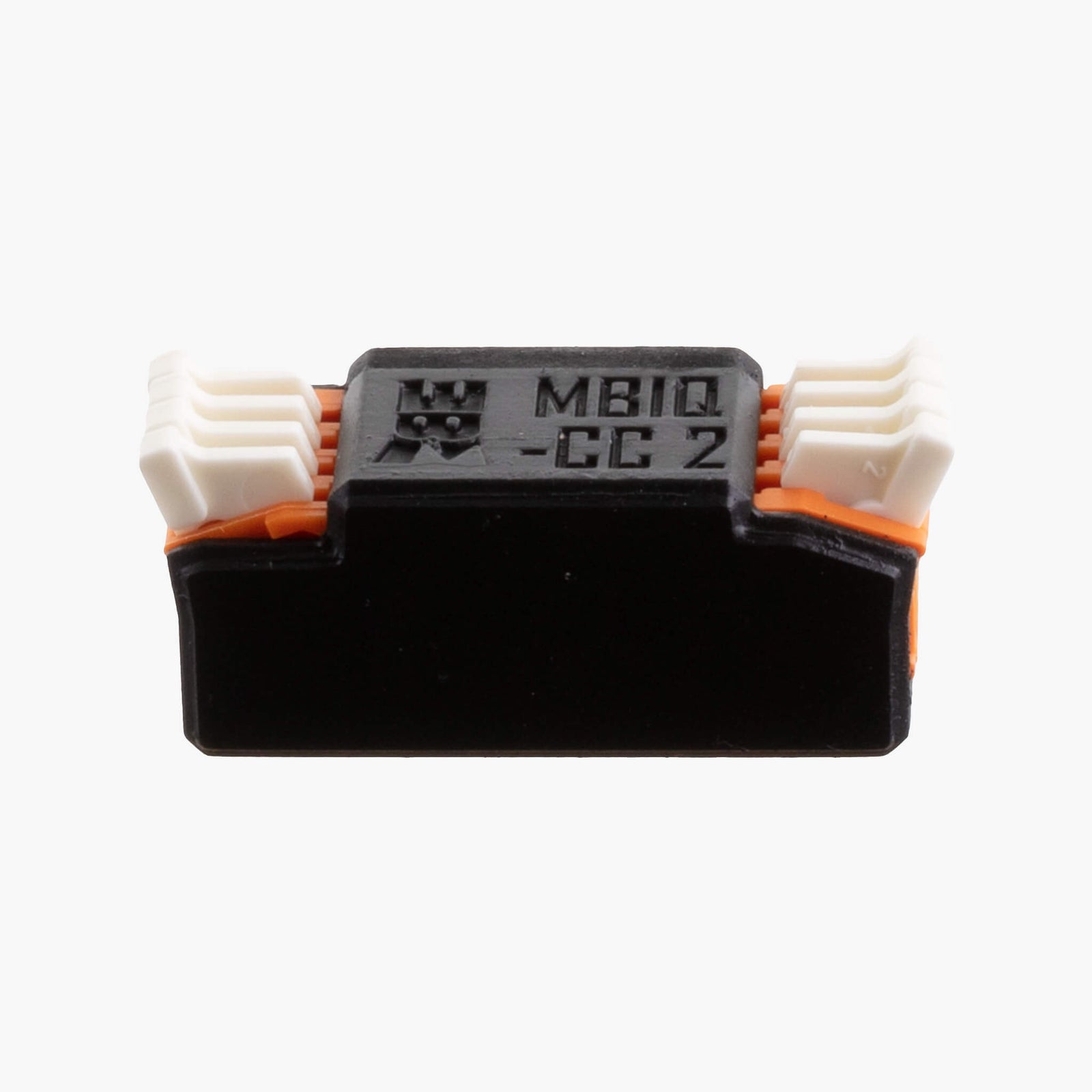 ebiketech 1.0 Universal Tuning V2 med på/av bryter (for sentermontert motor med hastighetssensor) - opphever hastighetssperren! - ebiketech