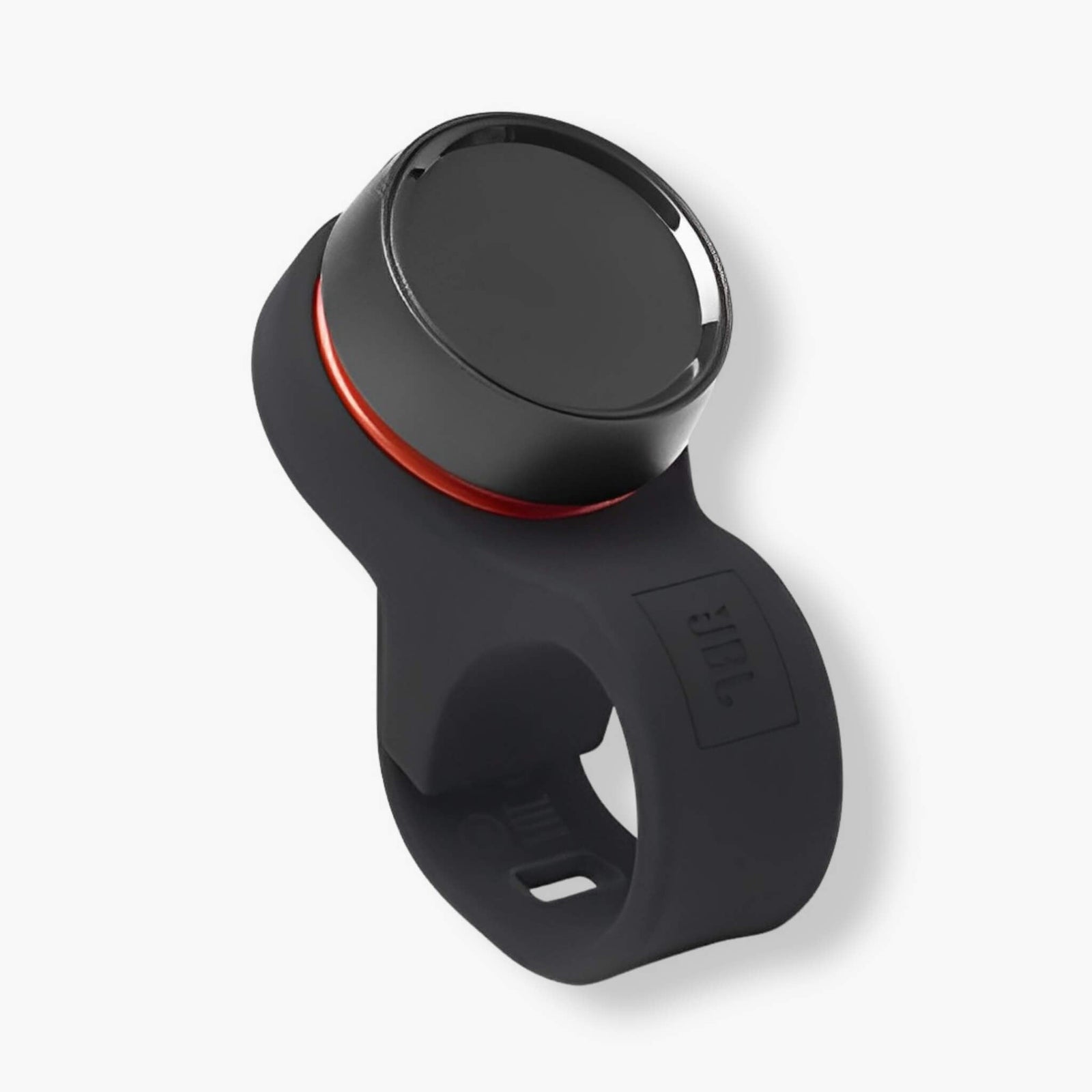 JBL Bluetooth fjernkontroll - Kontroller musikken din fra din smarttelefon - ebiketech