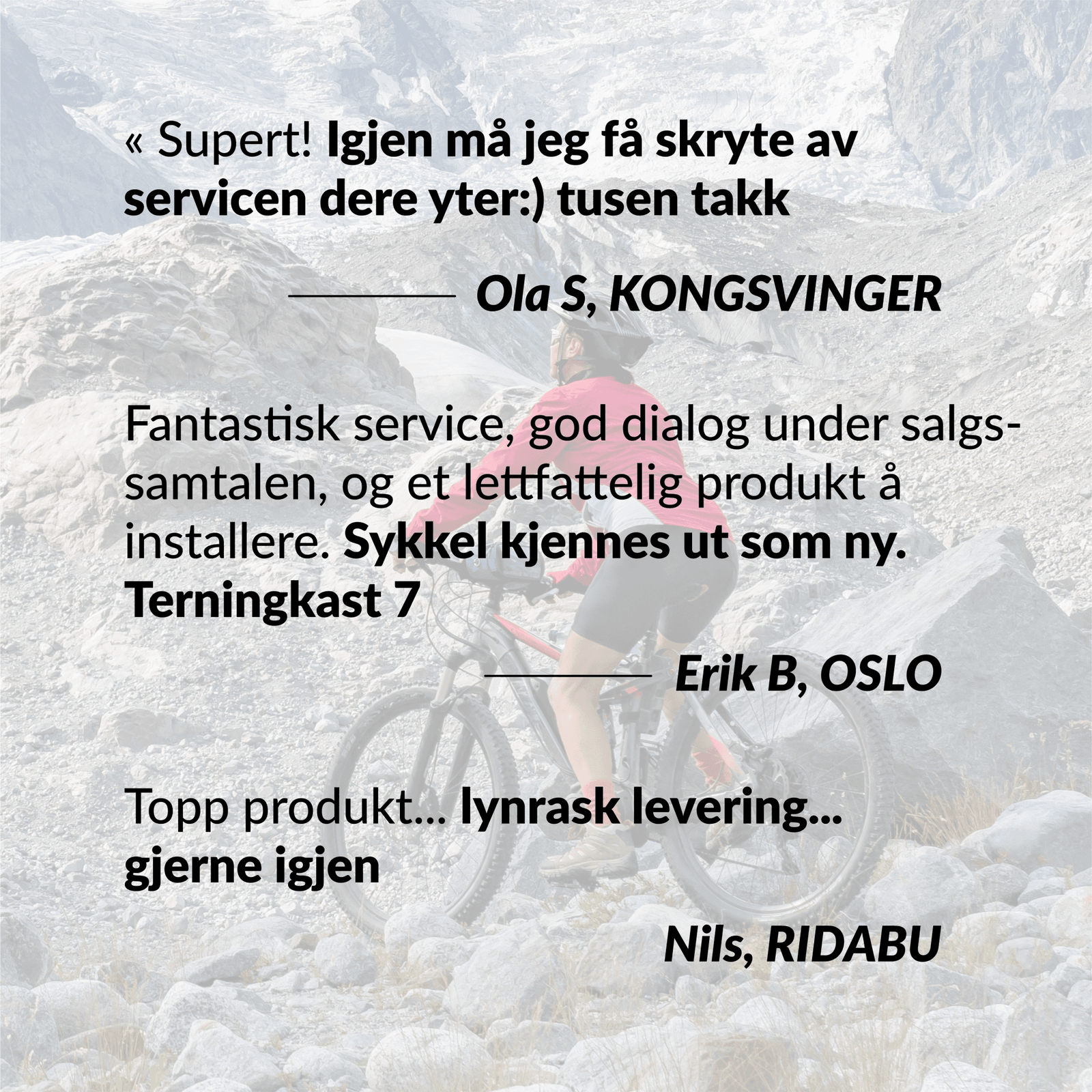 MECYC sammenleggbart kombi sykkelstativ for både gulv- og veggmontering, 30 kg. - ebiketechnology