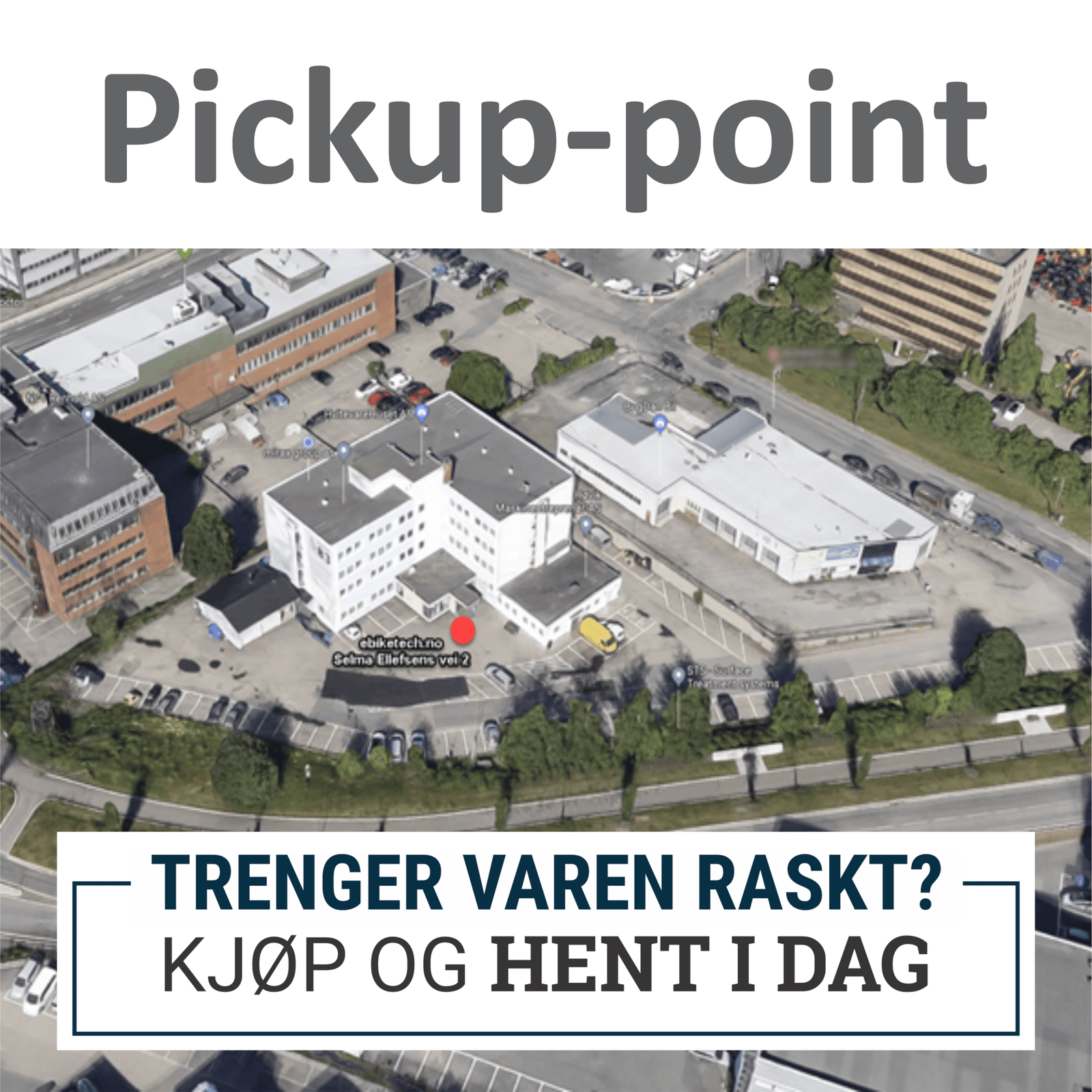 MECYC sykkel vegg oppheng - heng sykkelen i pedalen på veggen og spar plass! - ebiketechnology