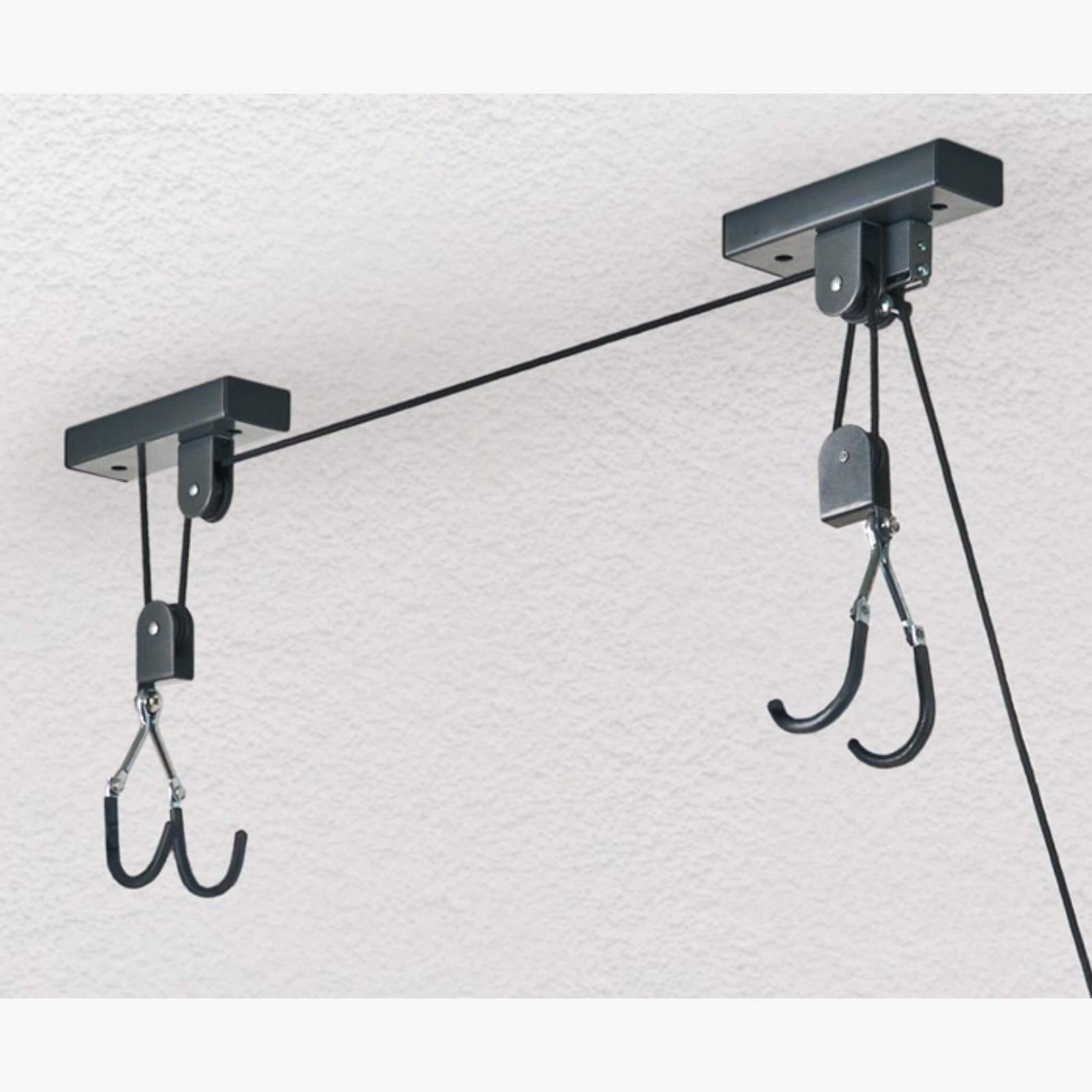 MECYC sykkeloppheng til tak (maks vekt 20 kg) - ebiketech