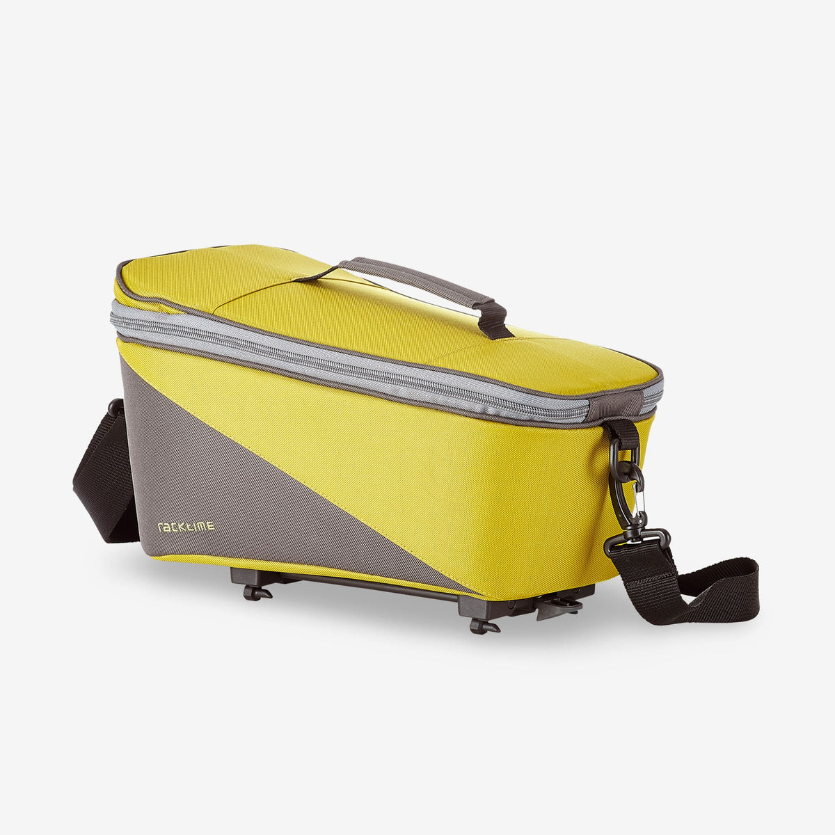 RackTime Talis Bag