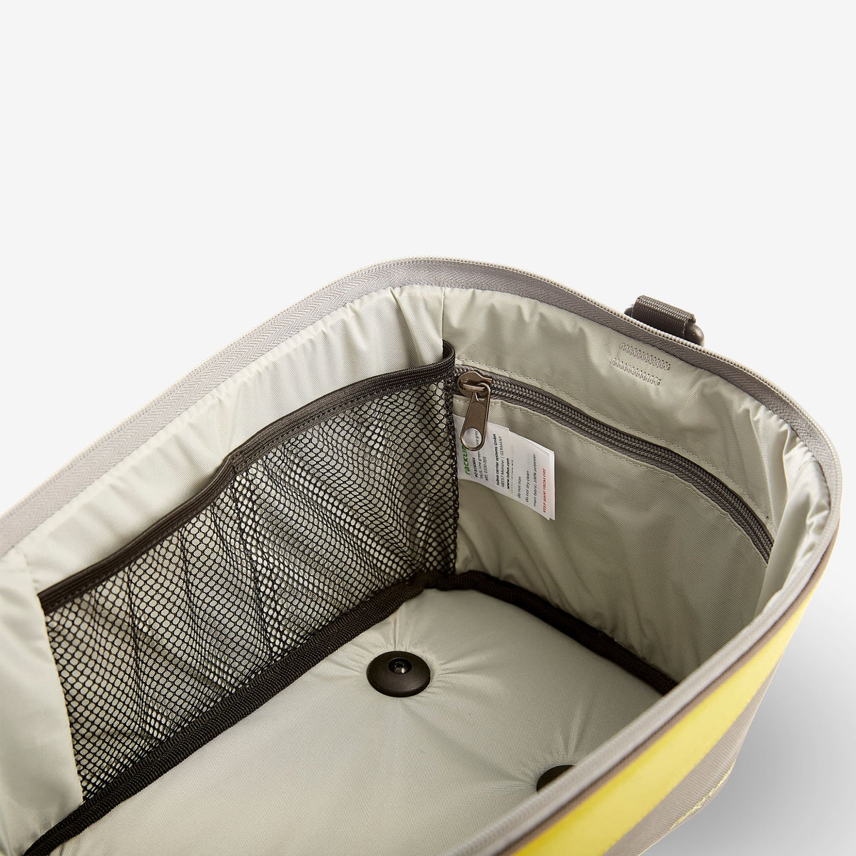 RackTime Talis Bag