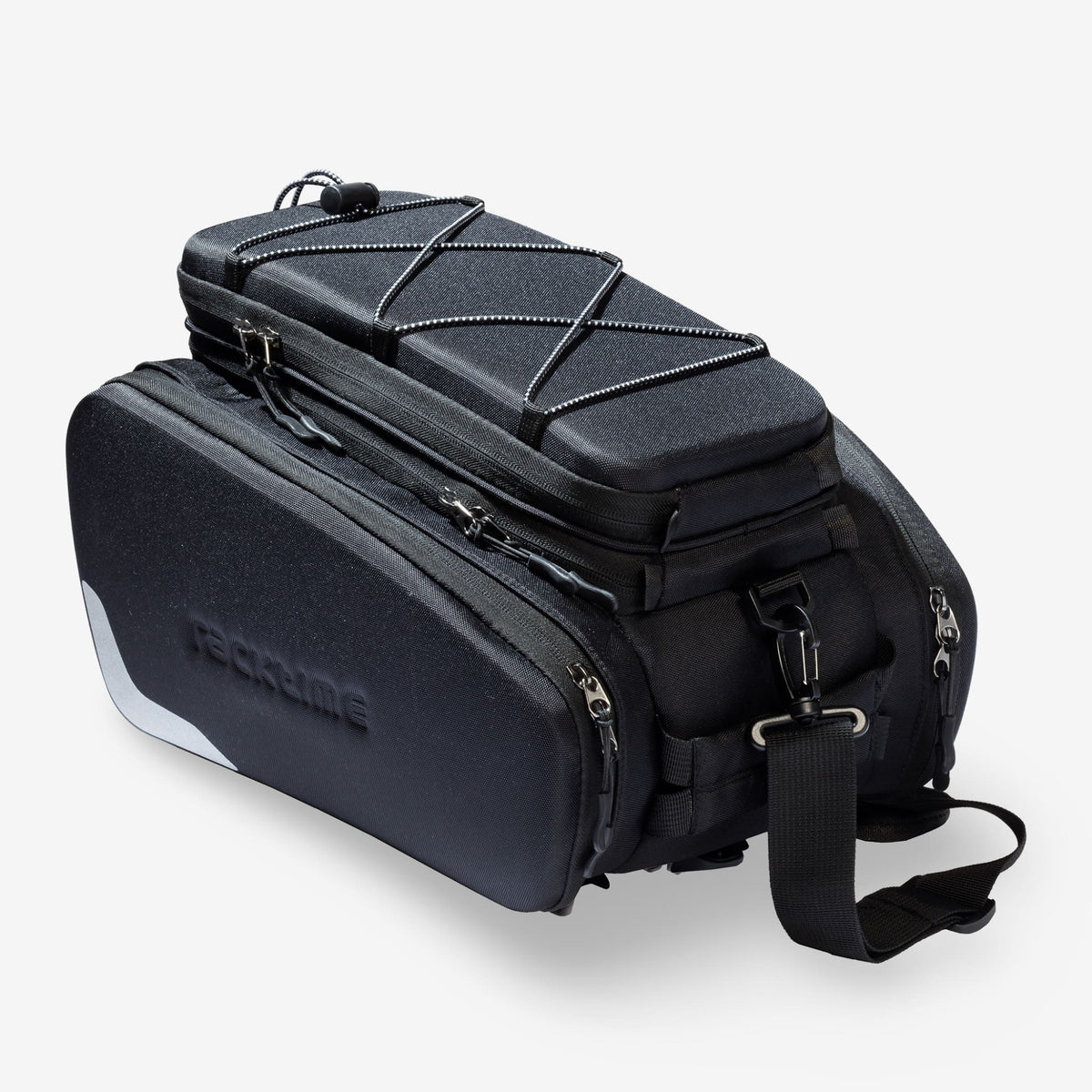 RackTime Odin Bag