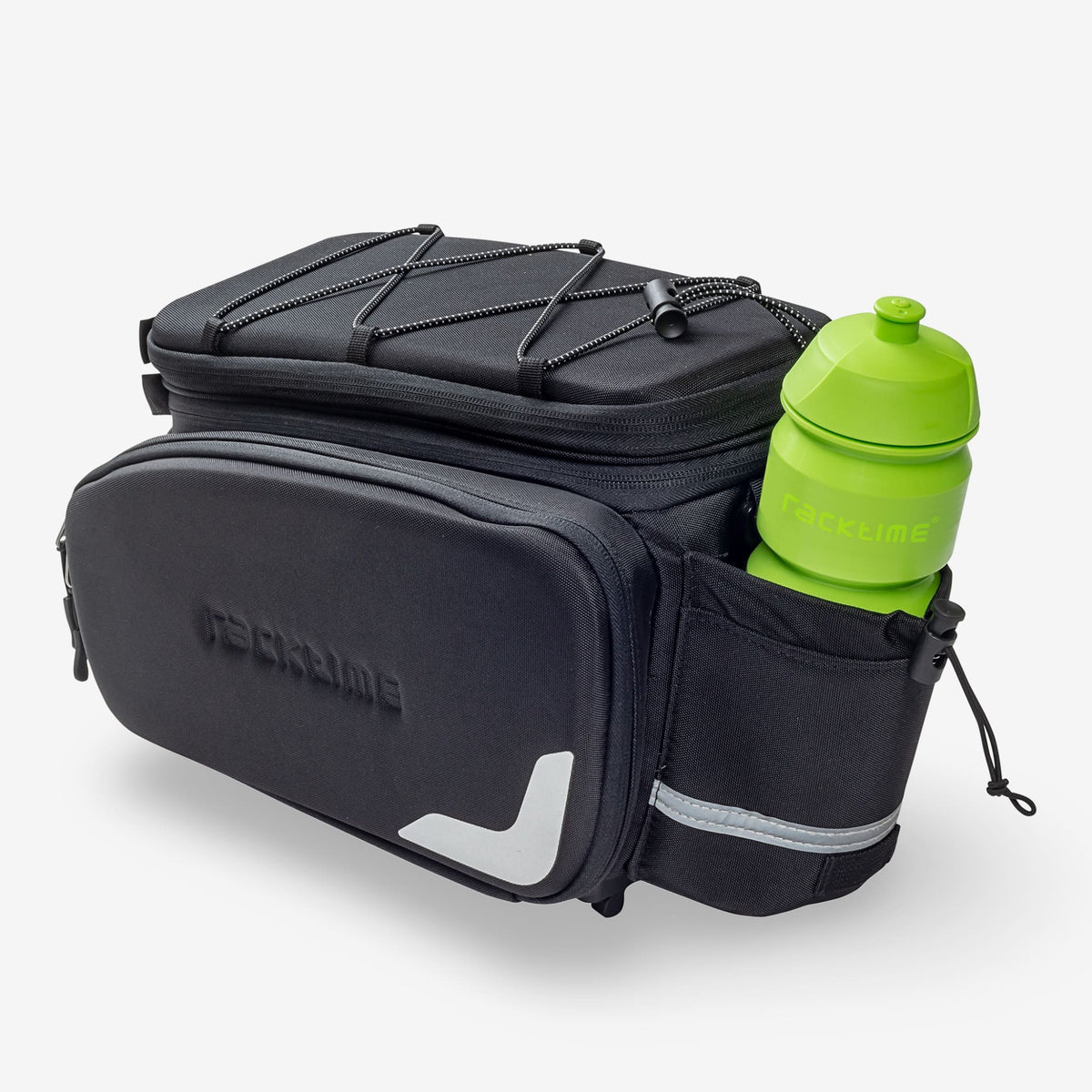 RackTime Odin Bag