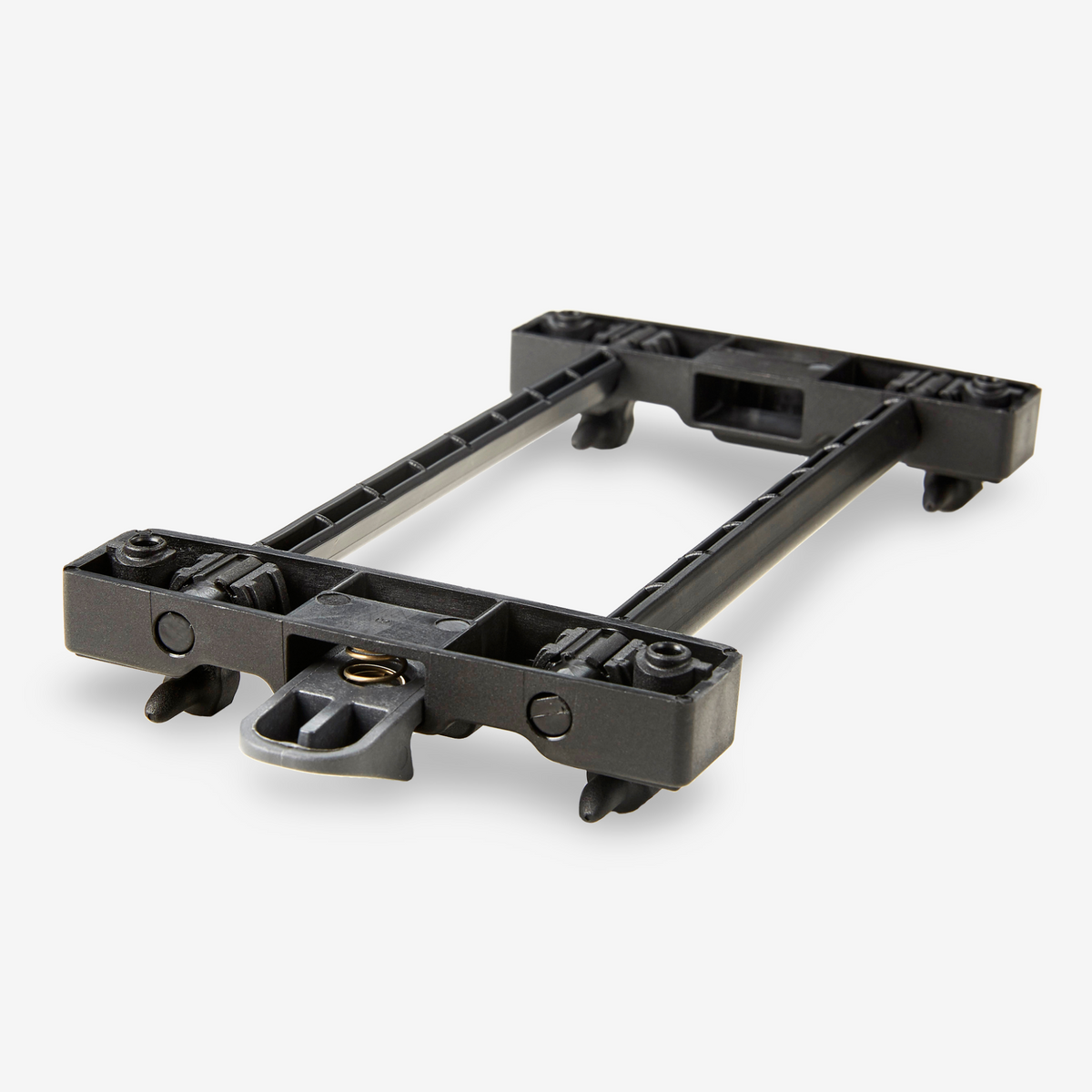 RackTime Snapit -adapter (17017)