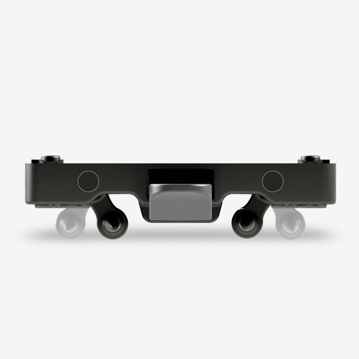 RackTime Snapit -adapter (17017)