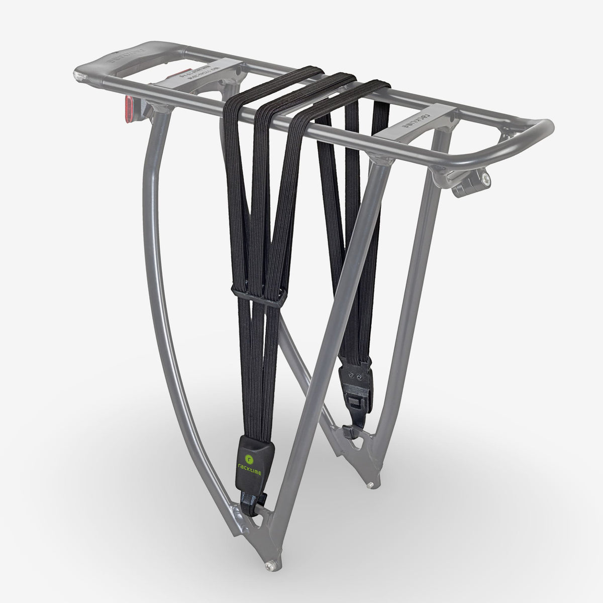 RACKTIME BINDIT surrestropp | regulerbar
