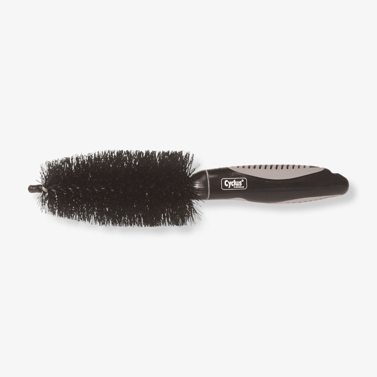 Cyclus Tools Tapered Multi-Purpose rengjøringsbørste