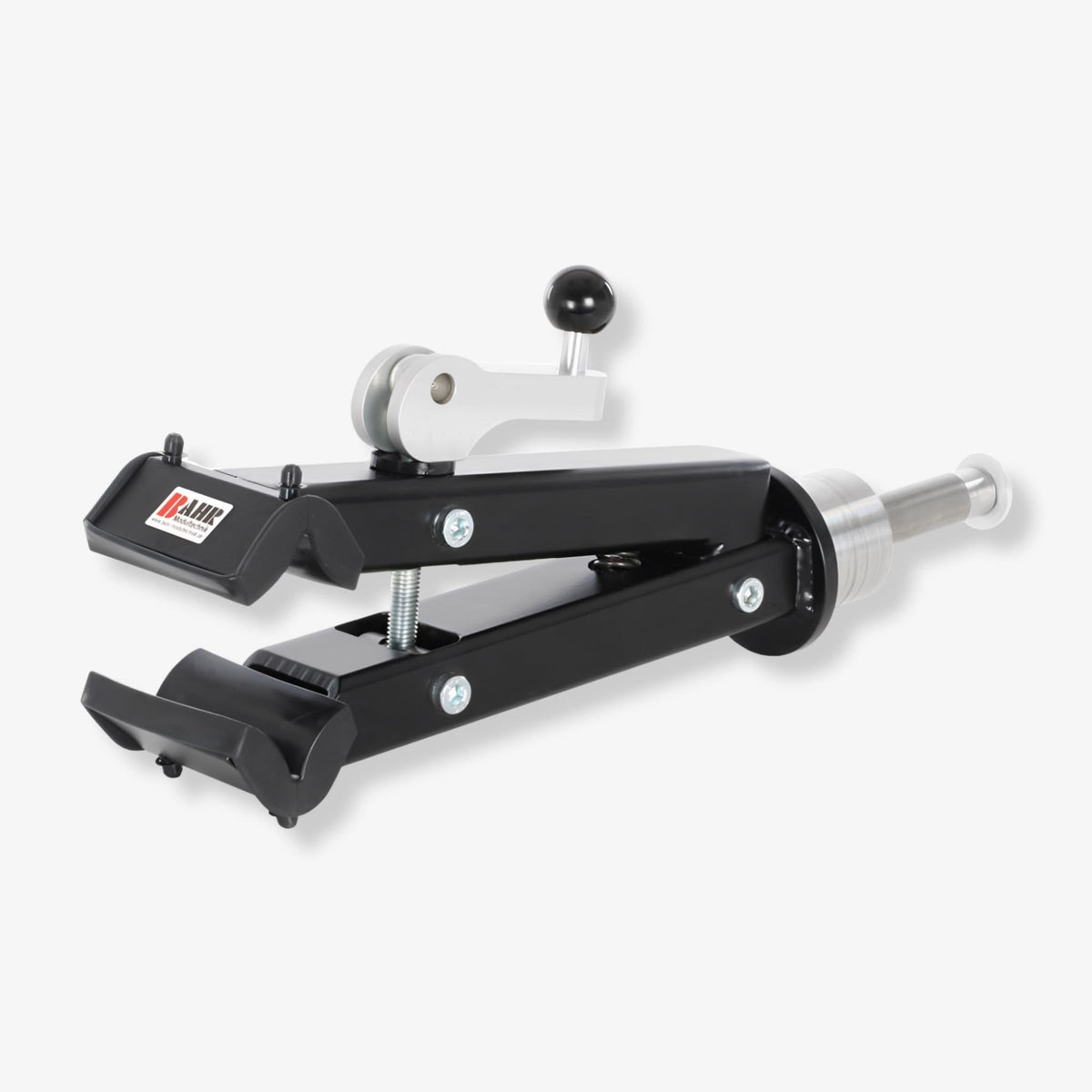 Klem Bahr for Bikelift Repair Stand Art. Nei. 290401, 290402, 290403 | 003320