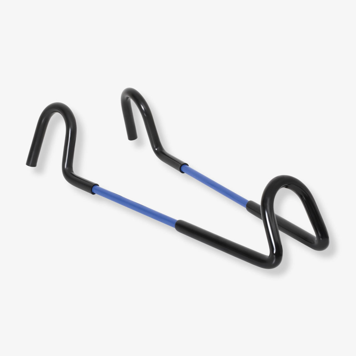 Cyclus Tools Bar Holder for å holde styret i en fast stilling under montering