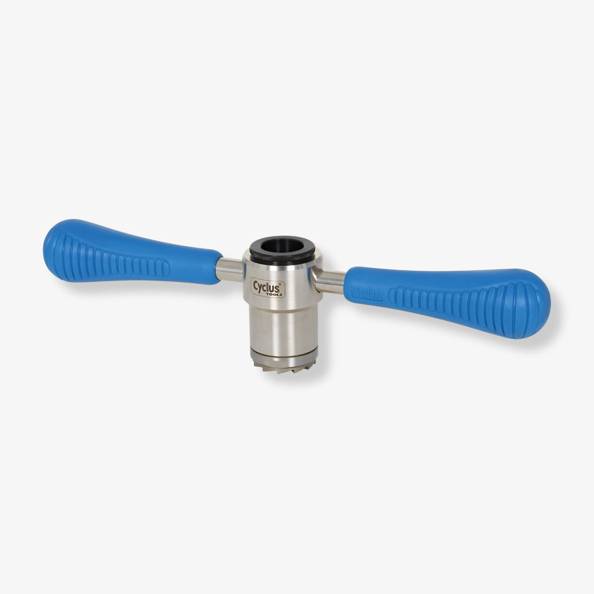 Cyclus Tools CrownRace Cutter 1 26,4 mm, komplett med kutter