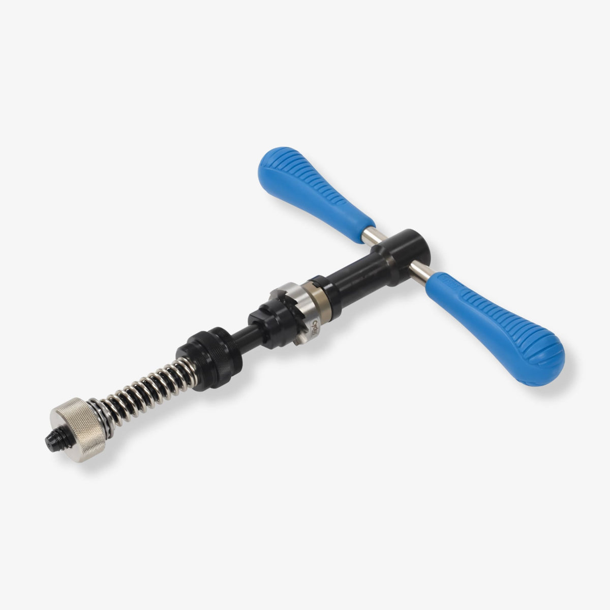 Cyclus Tools Bottom Bracket Shell Facing Cutter
