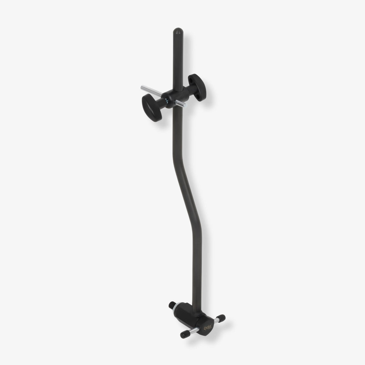 Cyclus Tools Gear Hanger Alignment Tool