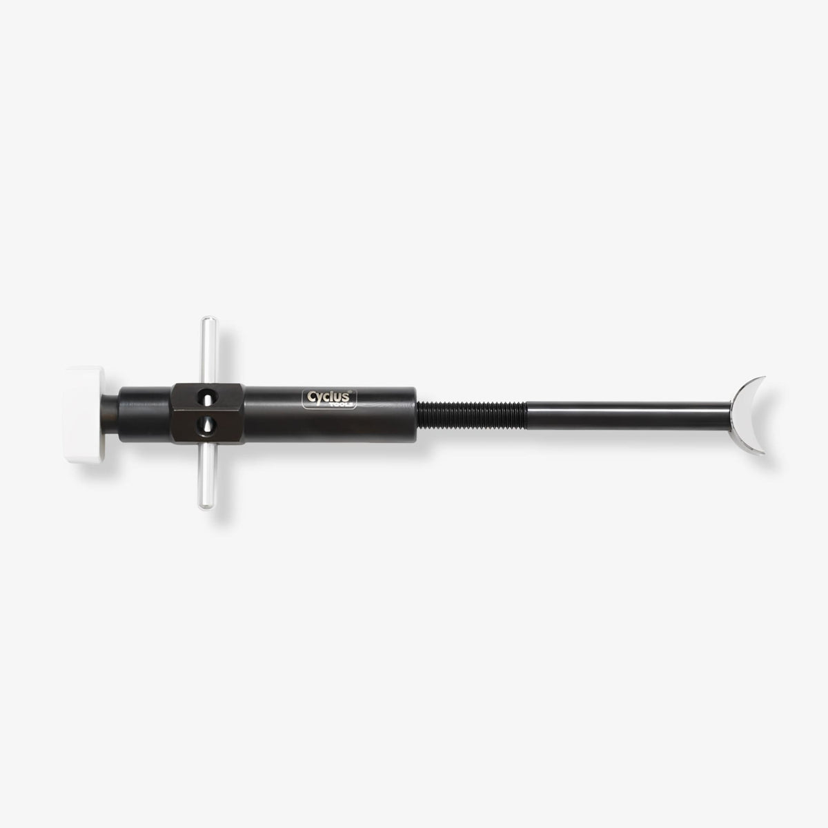 Cyclus Tools Rim Repair Tool, for å skyve ut bulker
