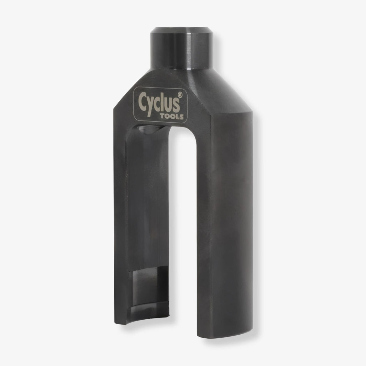 Cyclus Tools Crown Race Remover 1 og 1 1/8 (Max. Fork Crown 32mm)
