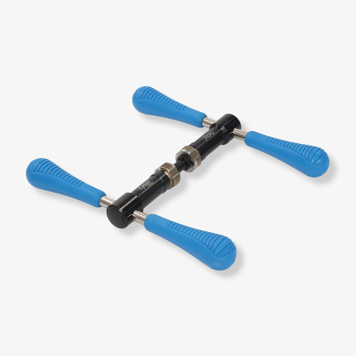 Cyclus Tools Bottom Bracket Threading Tool Ital (36 x 24 TPI) Komplett