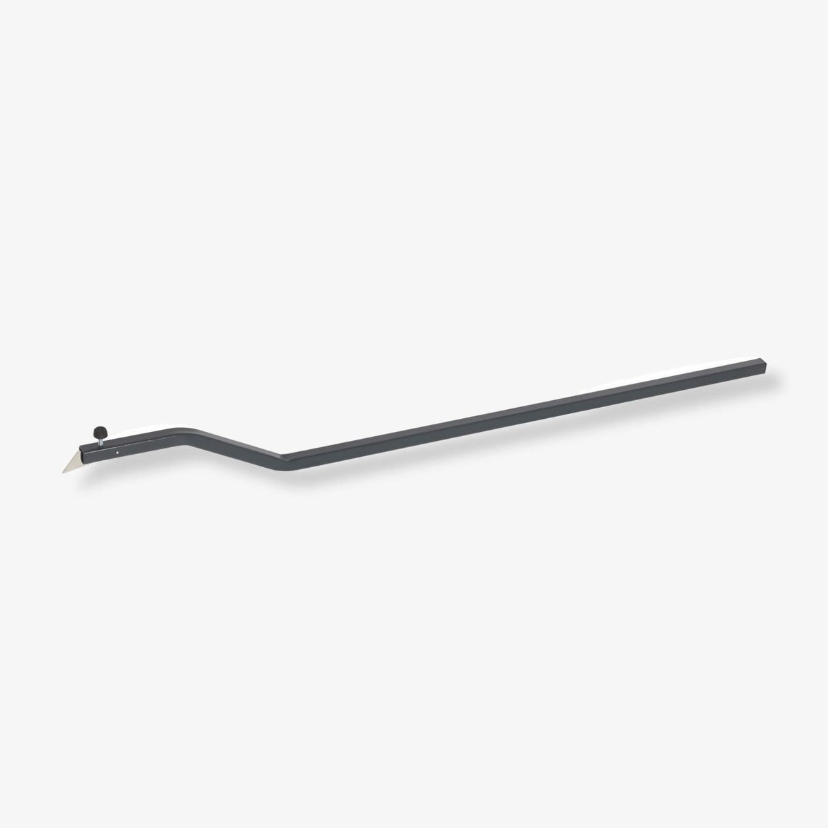 Cyclus Tools Frame Alignment Checking Tool