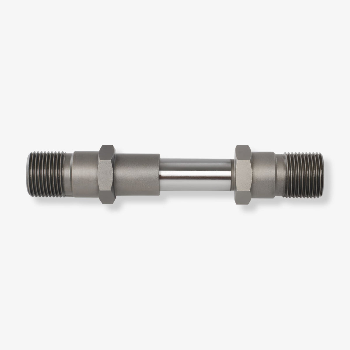 Cyclus Tools erstatningsveiledning for vare: 720140 og 720141