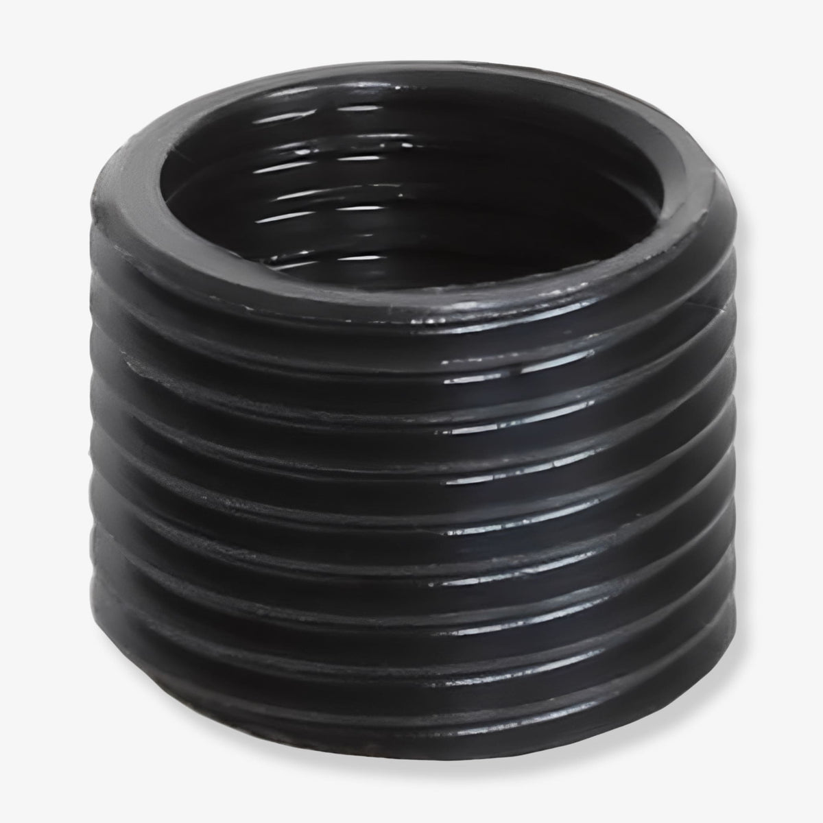 Cyclus Tools Repair Bush for Derailleur Hanger | 2 stk