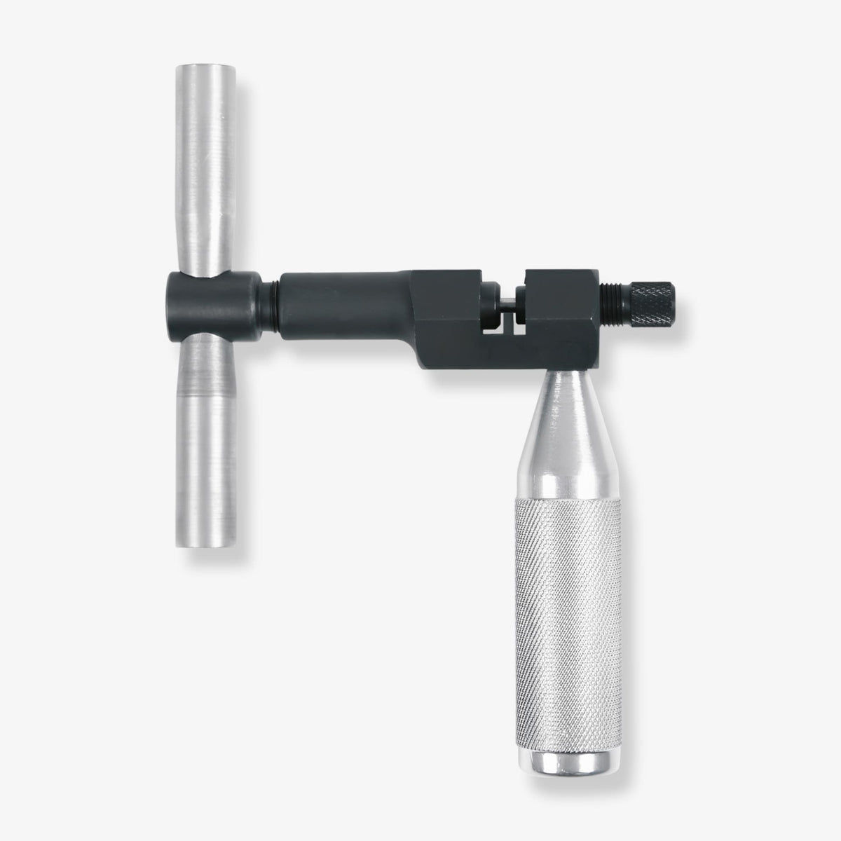 Cyclus Tools Kjedekutter i verkstedkvalitet, for alle 7/8/9 og 10/11 gir Shimano-kjeder
