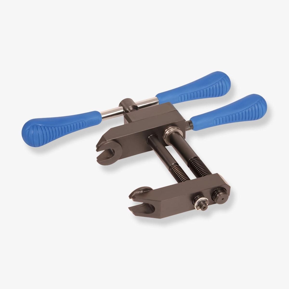 Cyclus Tools Thompson Bottom Bracket Press V2