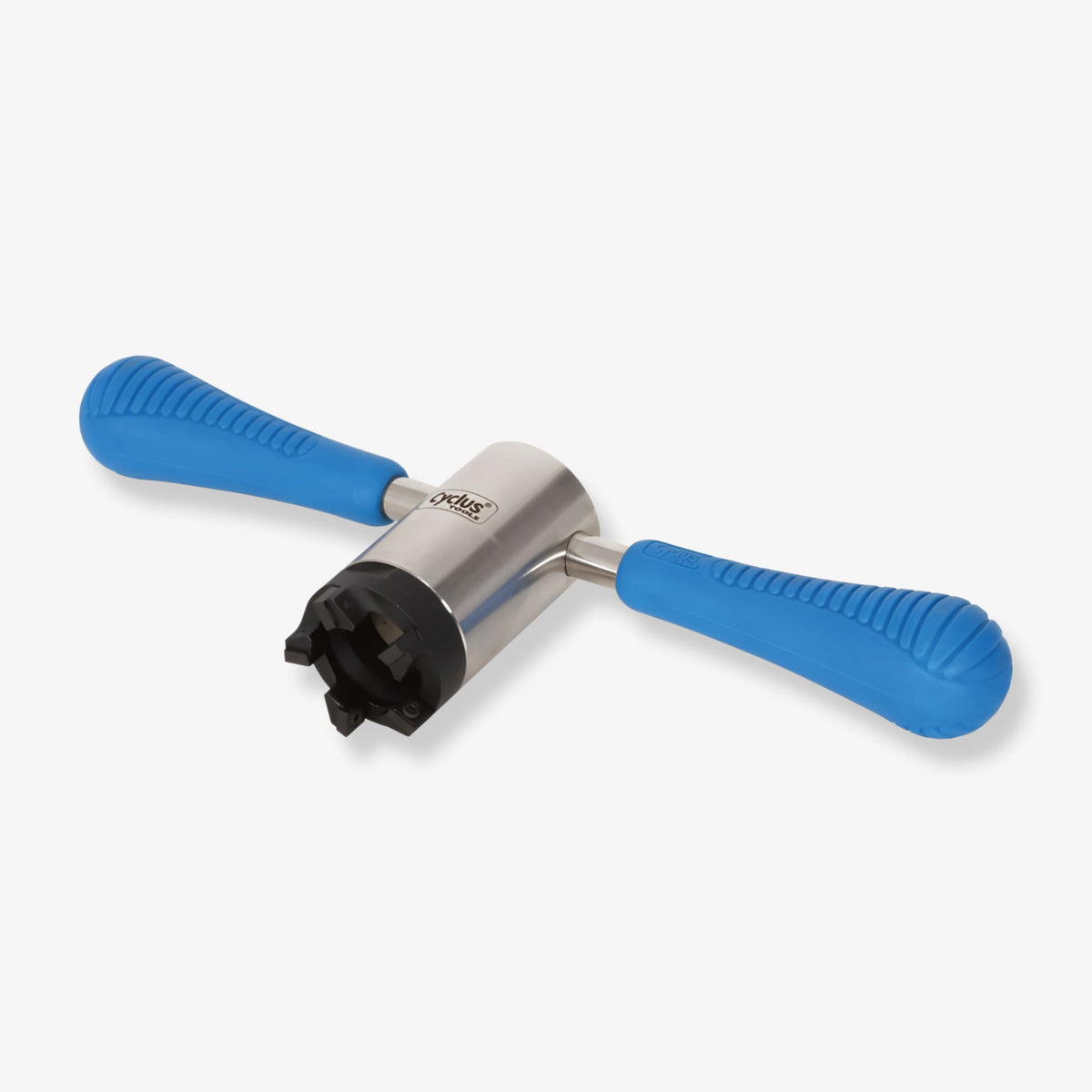 Cyclus Tools Crownrace Cutter 1 1/8 herdet metall